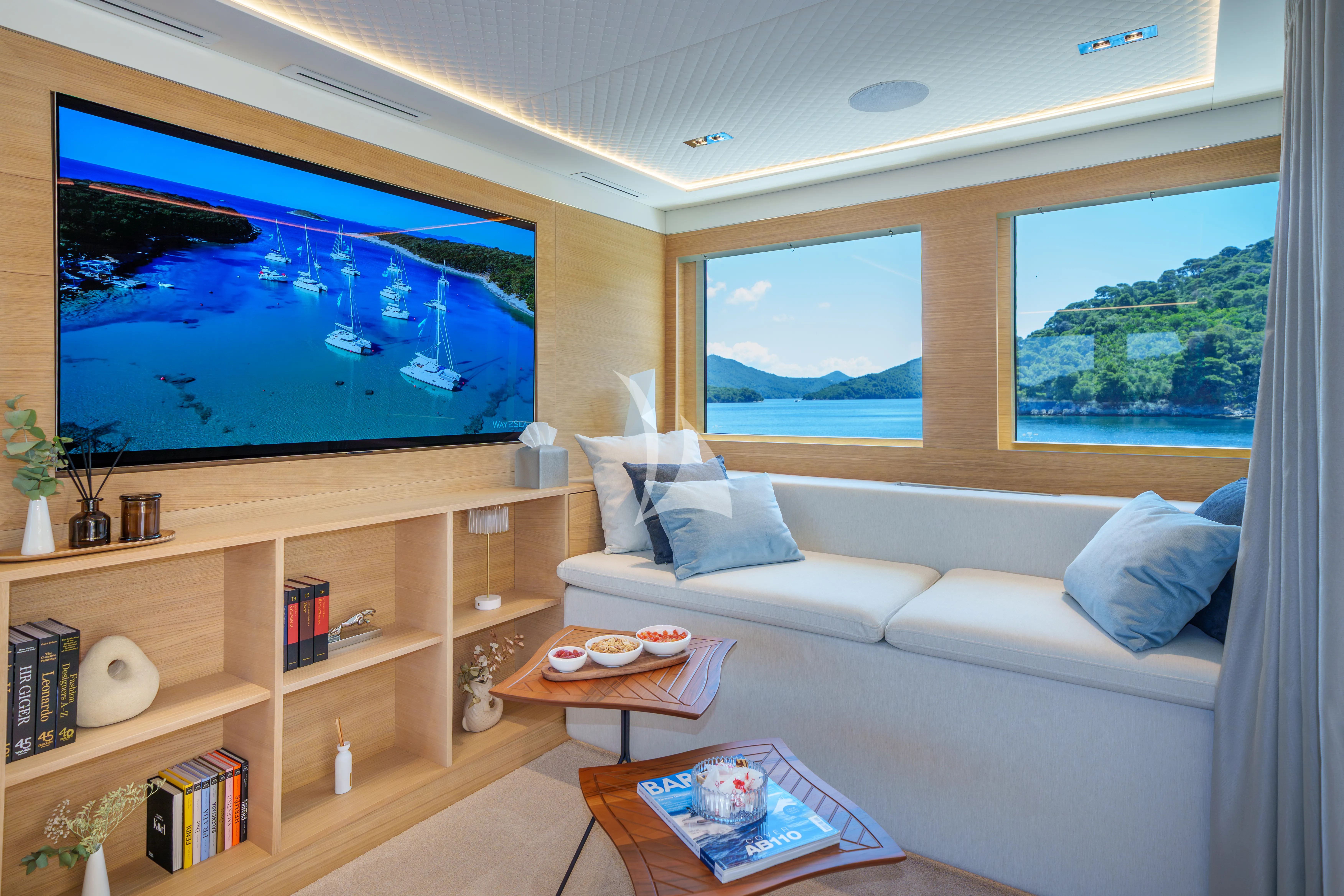 levante_yacht