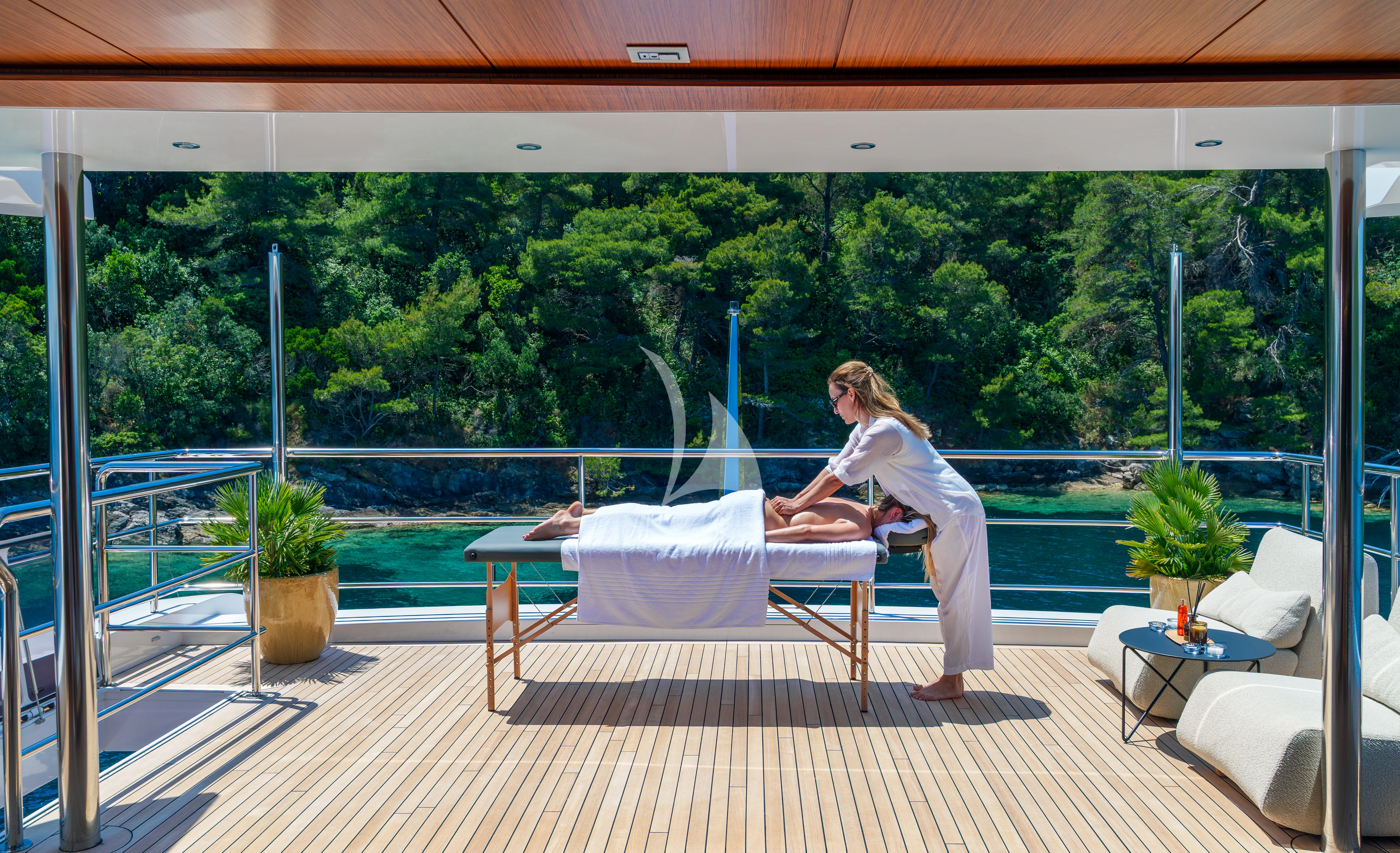 levante_yacht