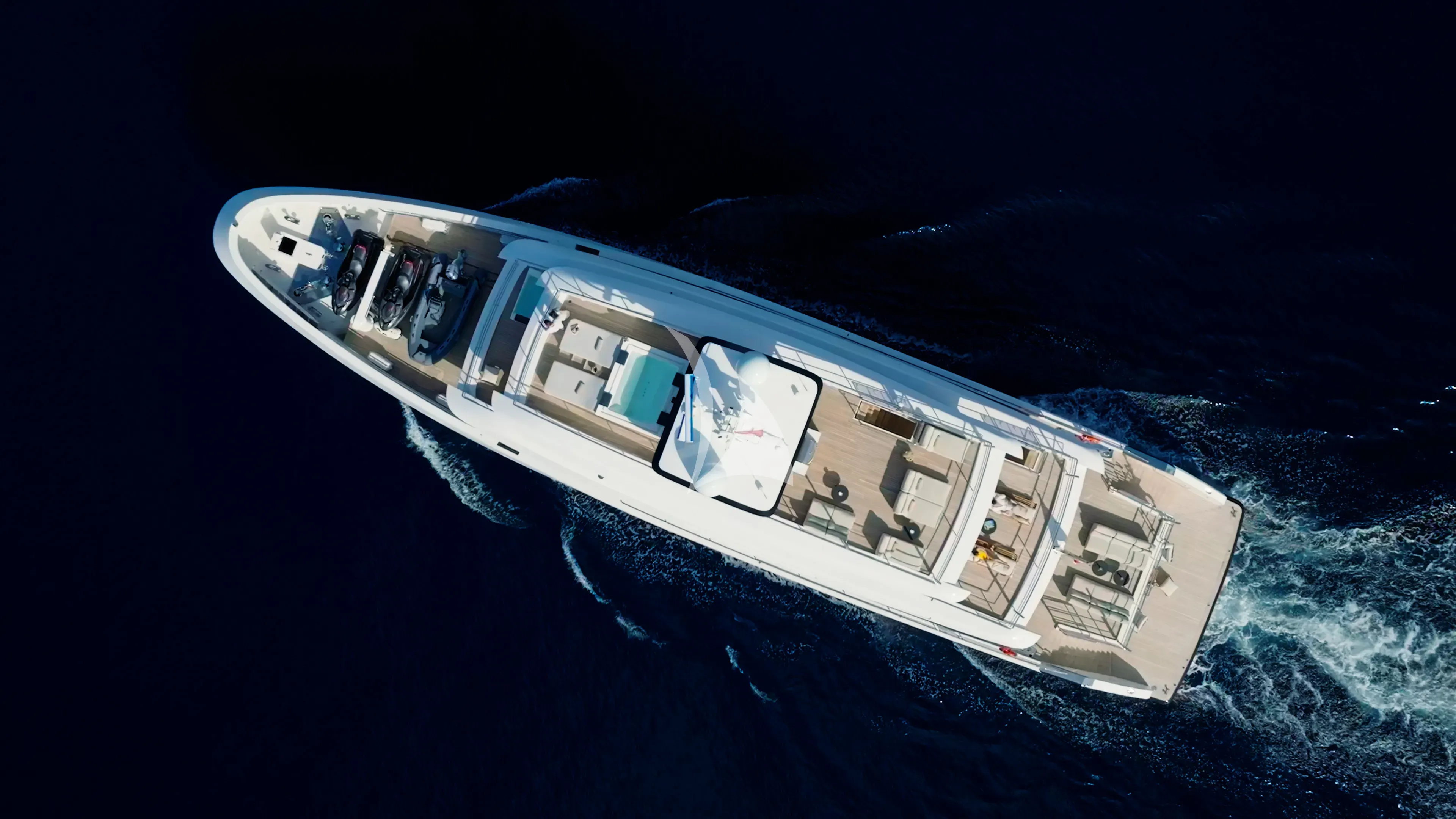 levante_yacht