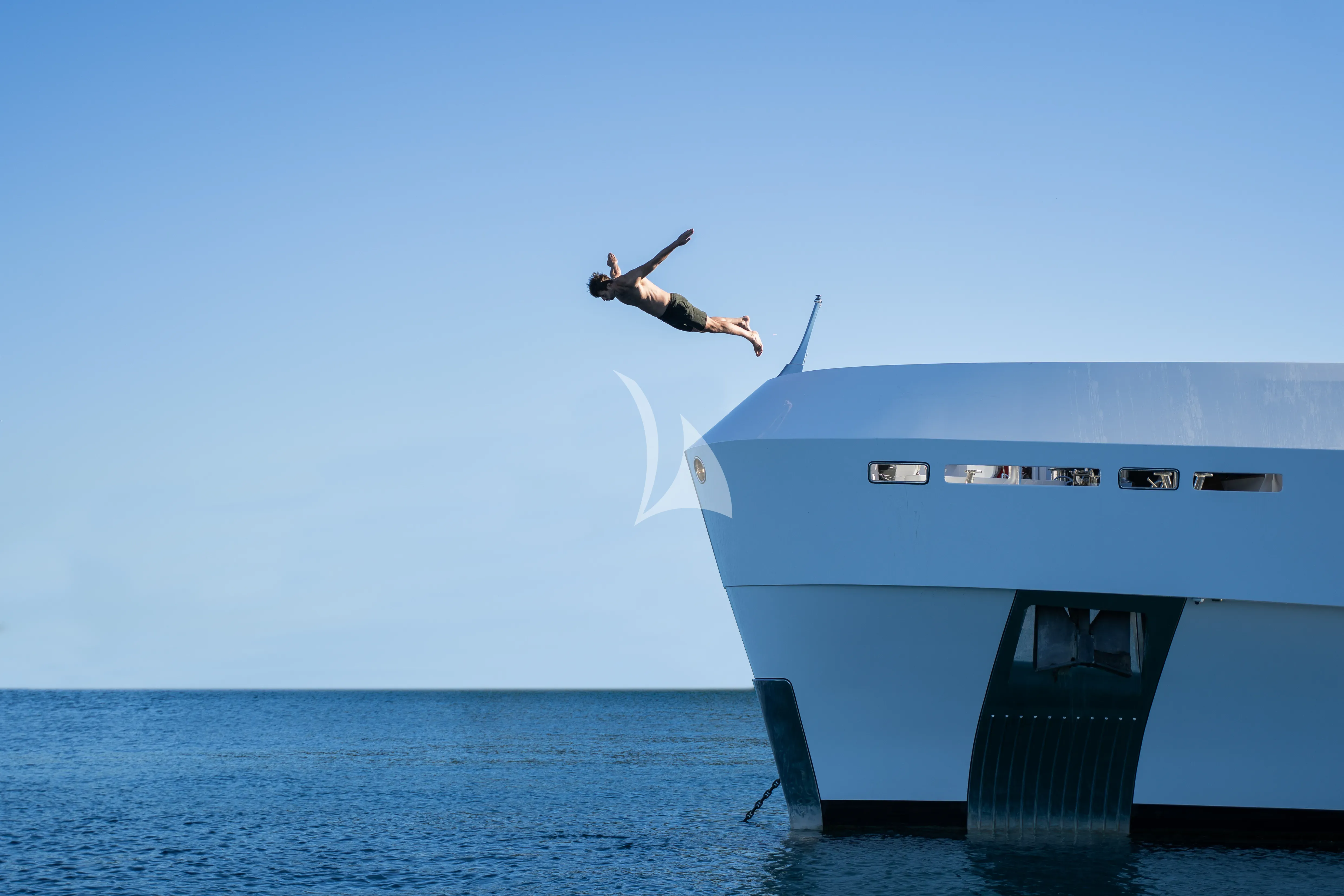 levante_yacht
