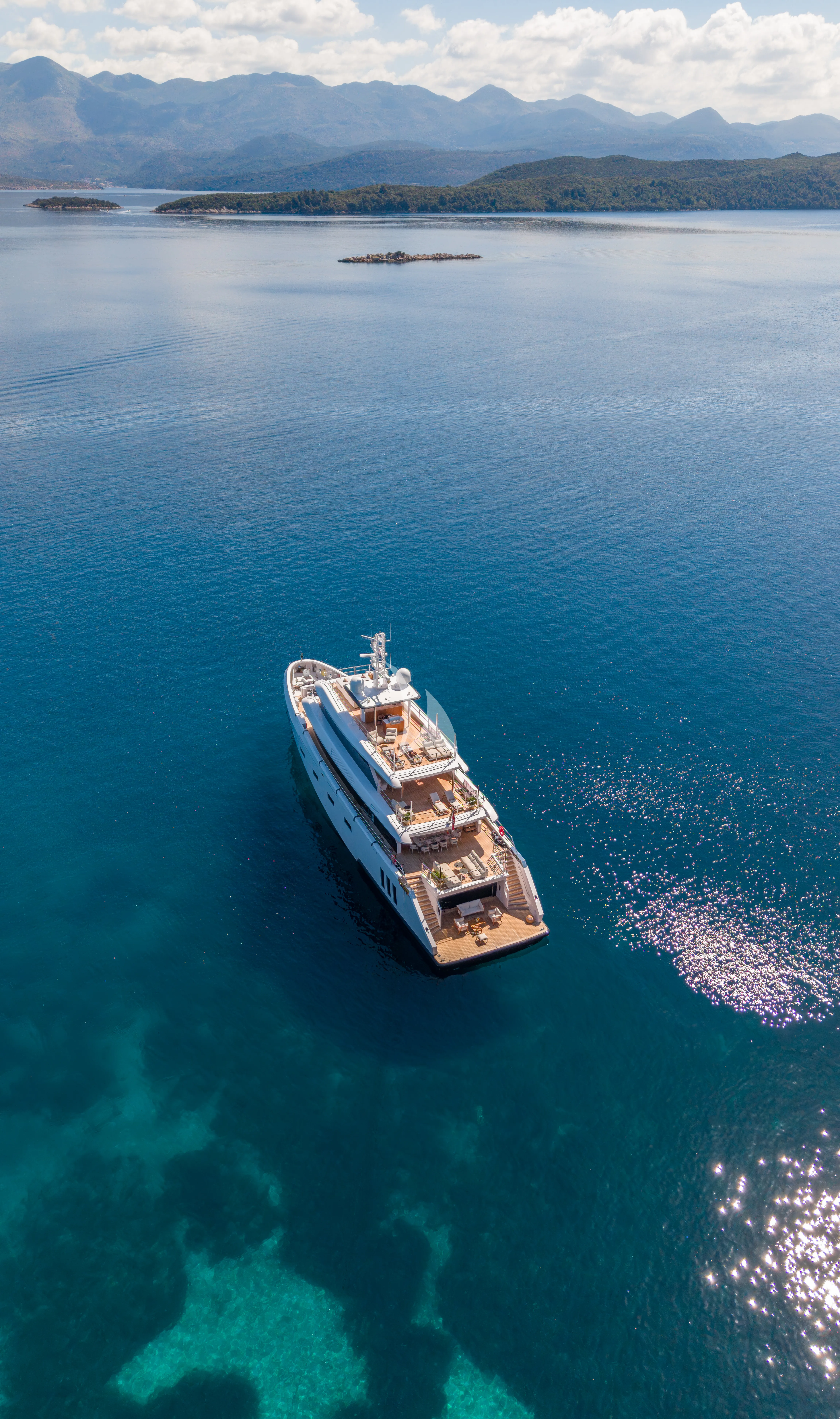 levante_yacht
