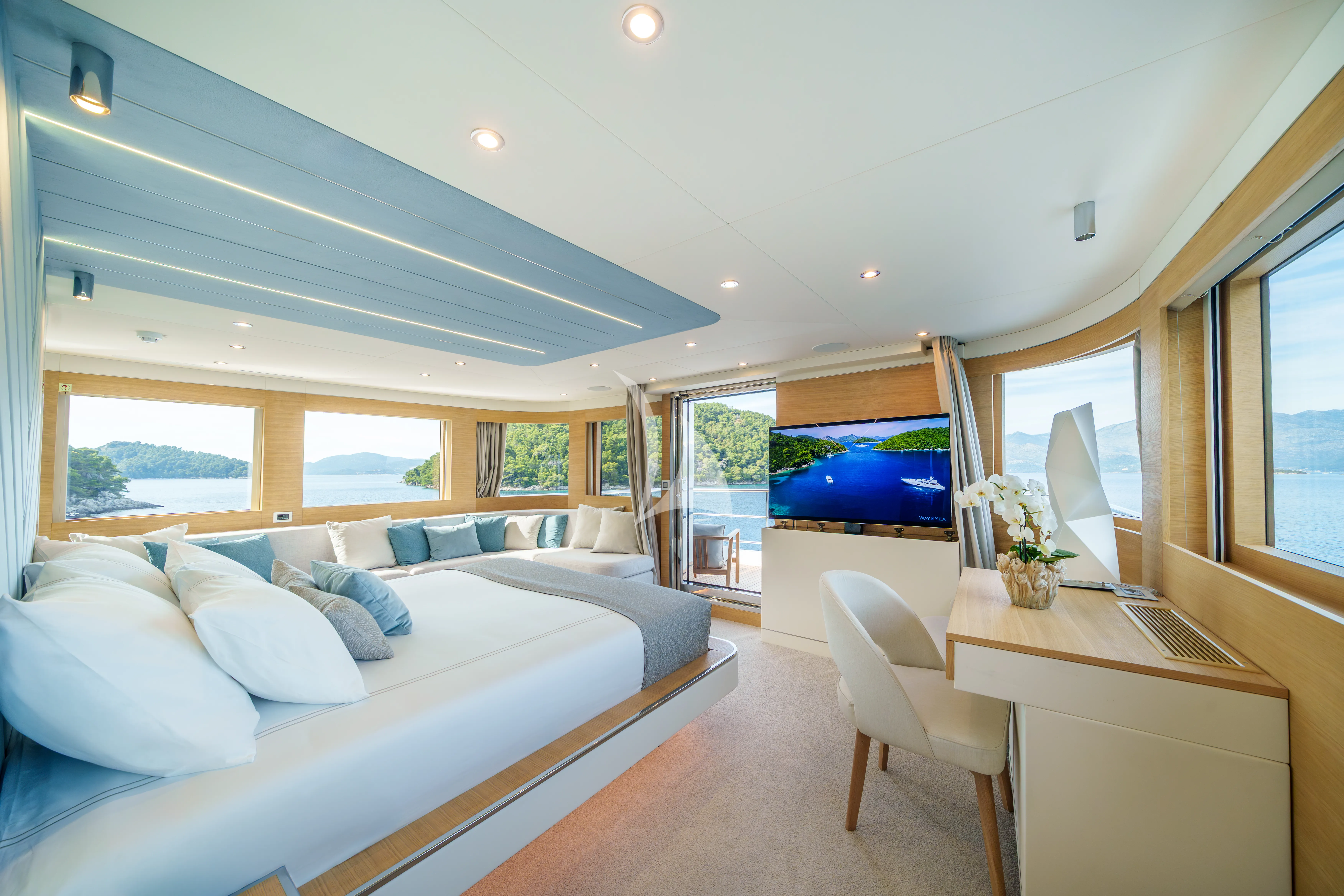 levante_yacht