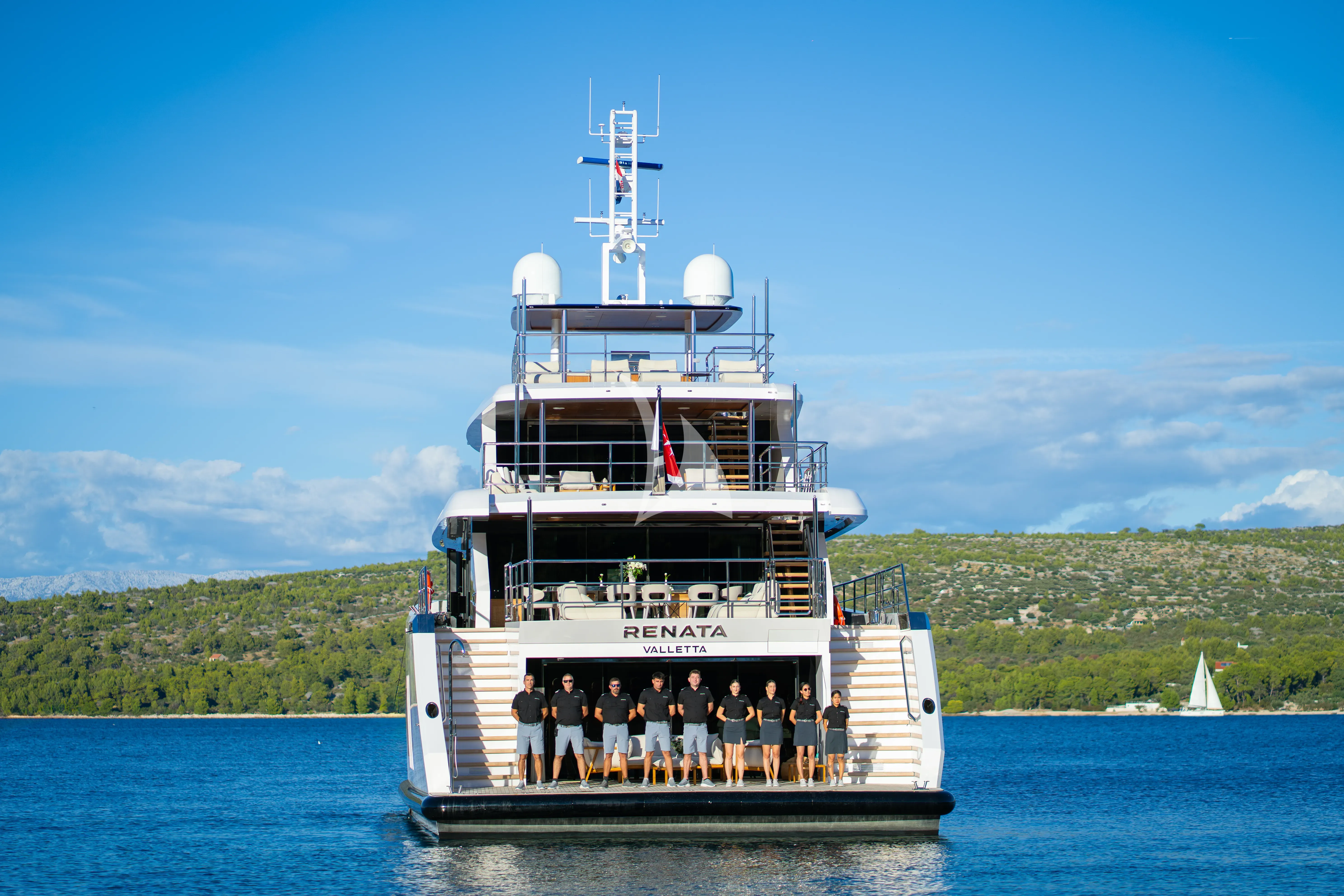 levante_yacht
