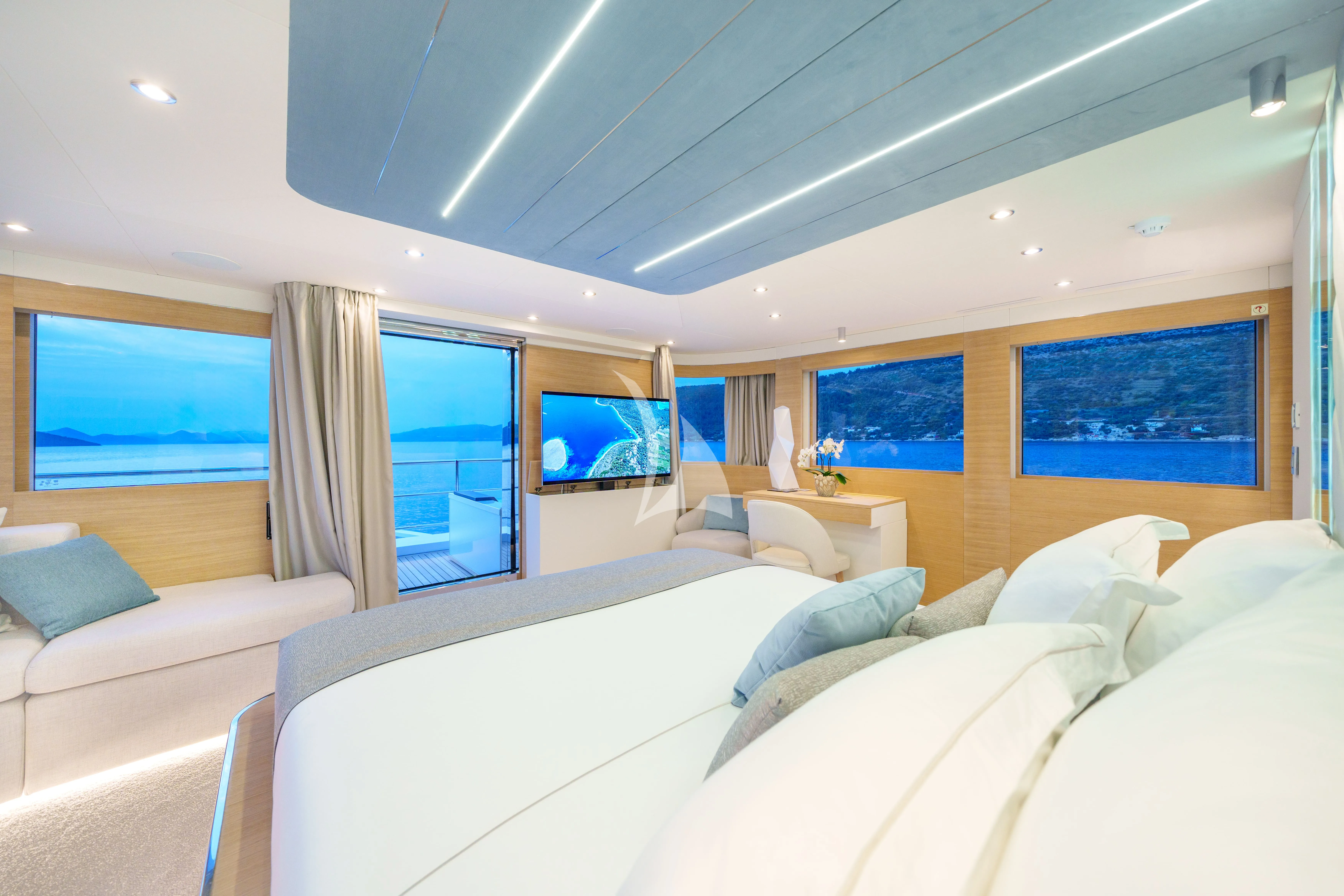 levante_yacht