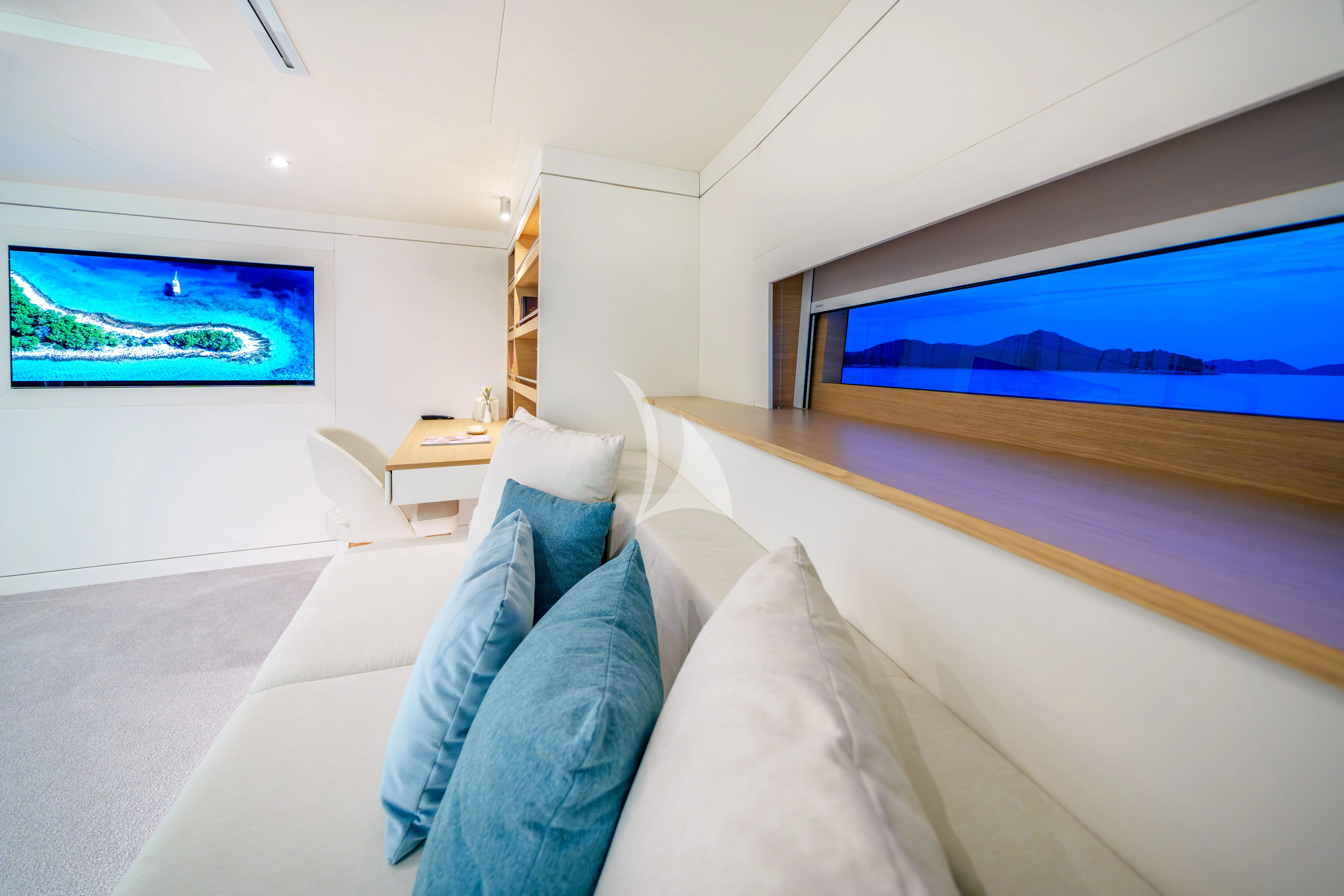 levante_yacht