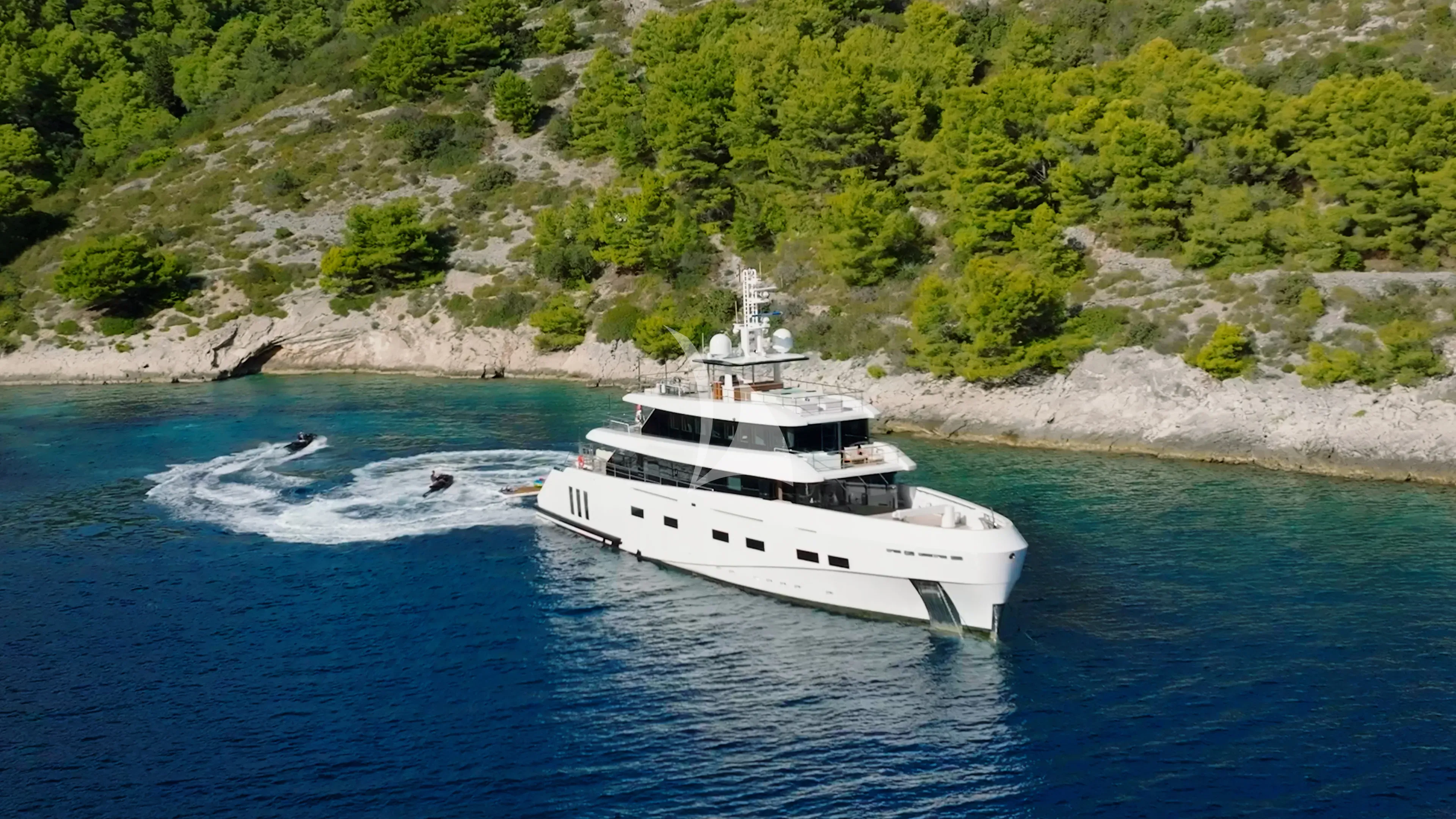 levante_yacht
