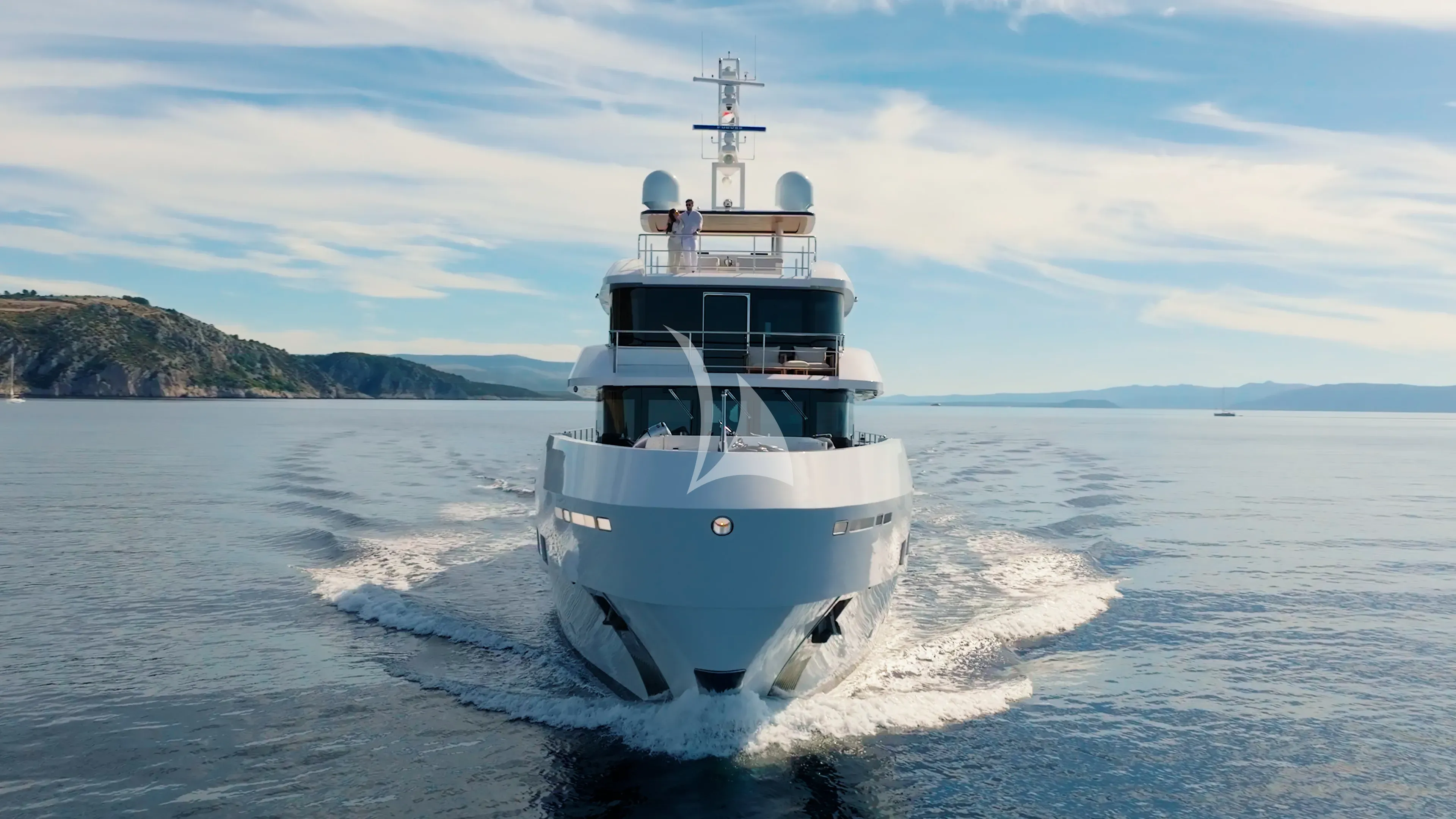 levante_yacht