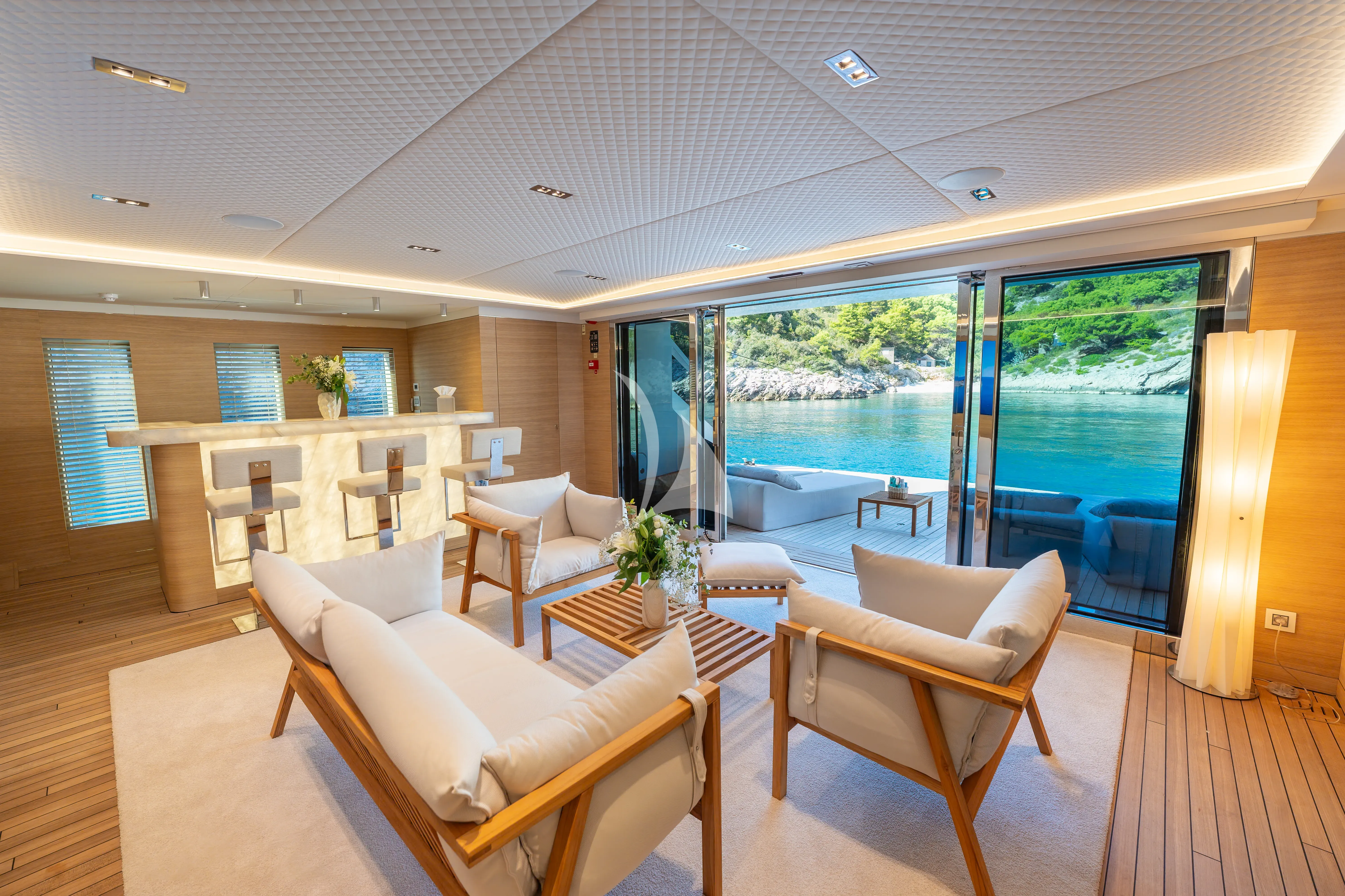levante_yacht