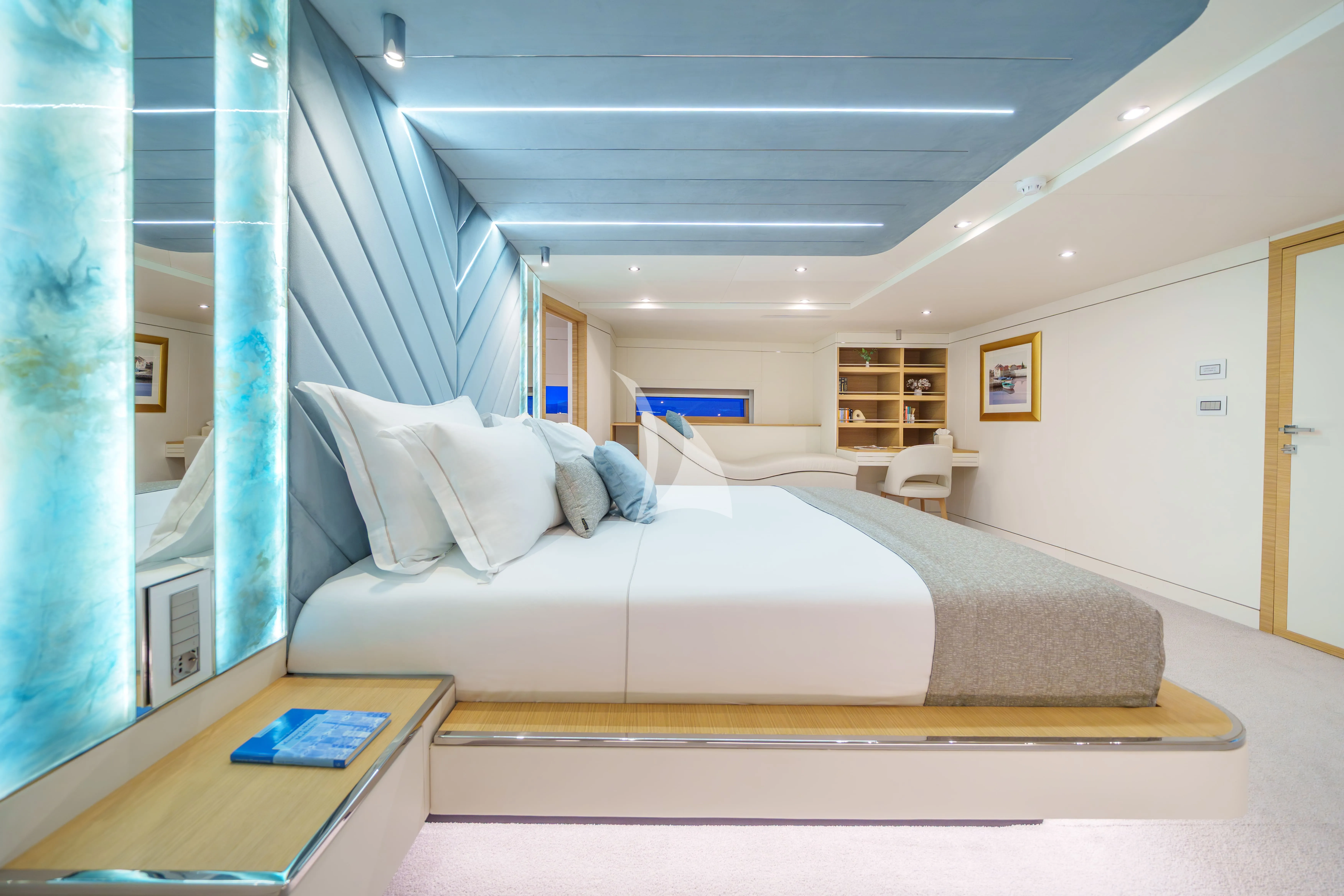 levante_yacht