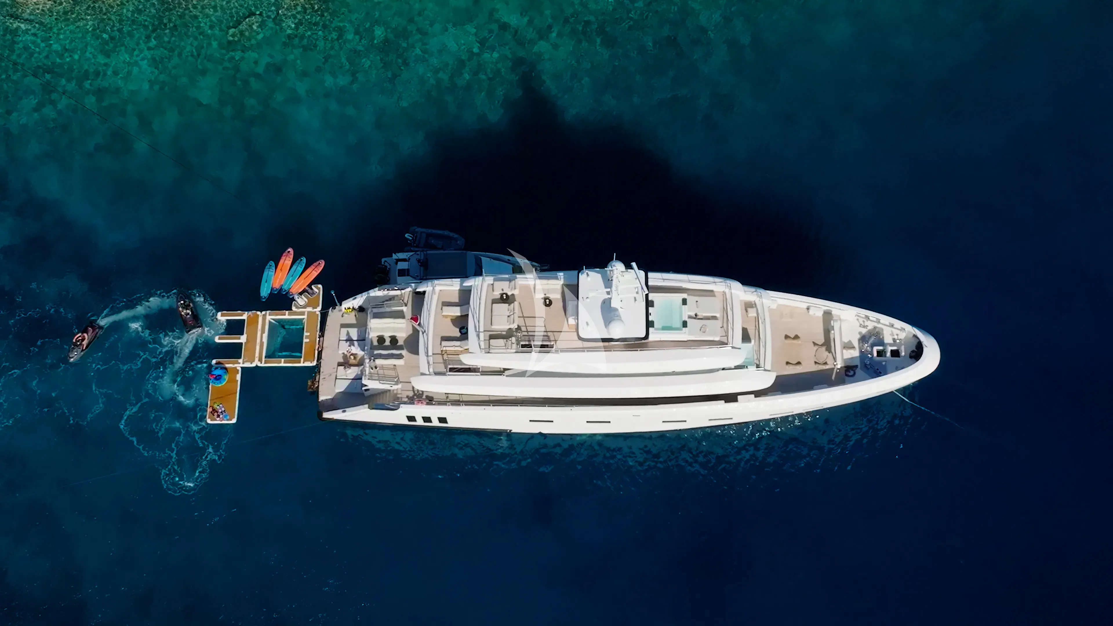 levante_yacht