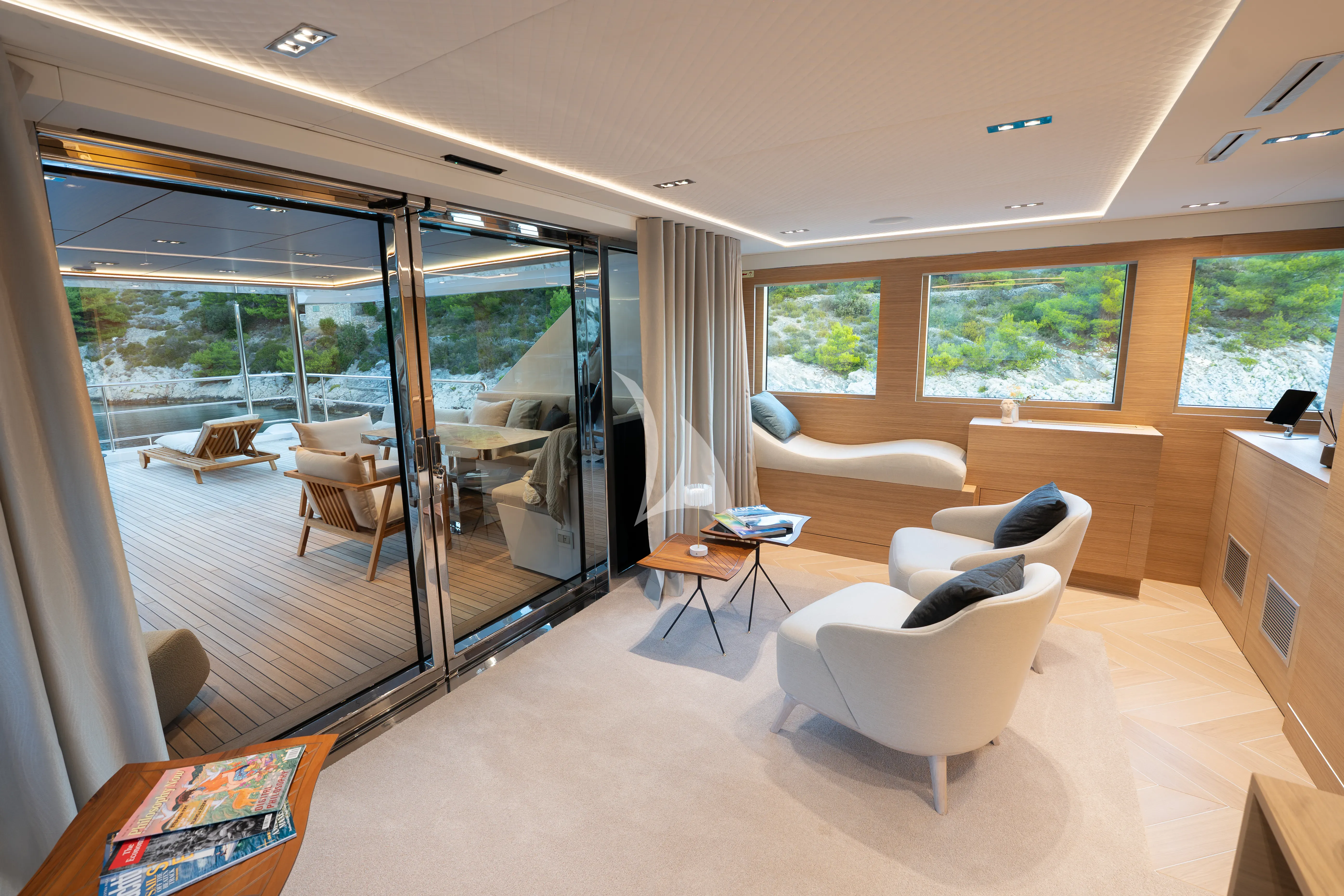 levante_yacht