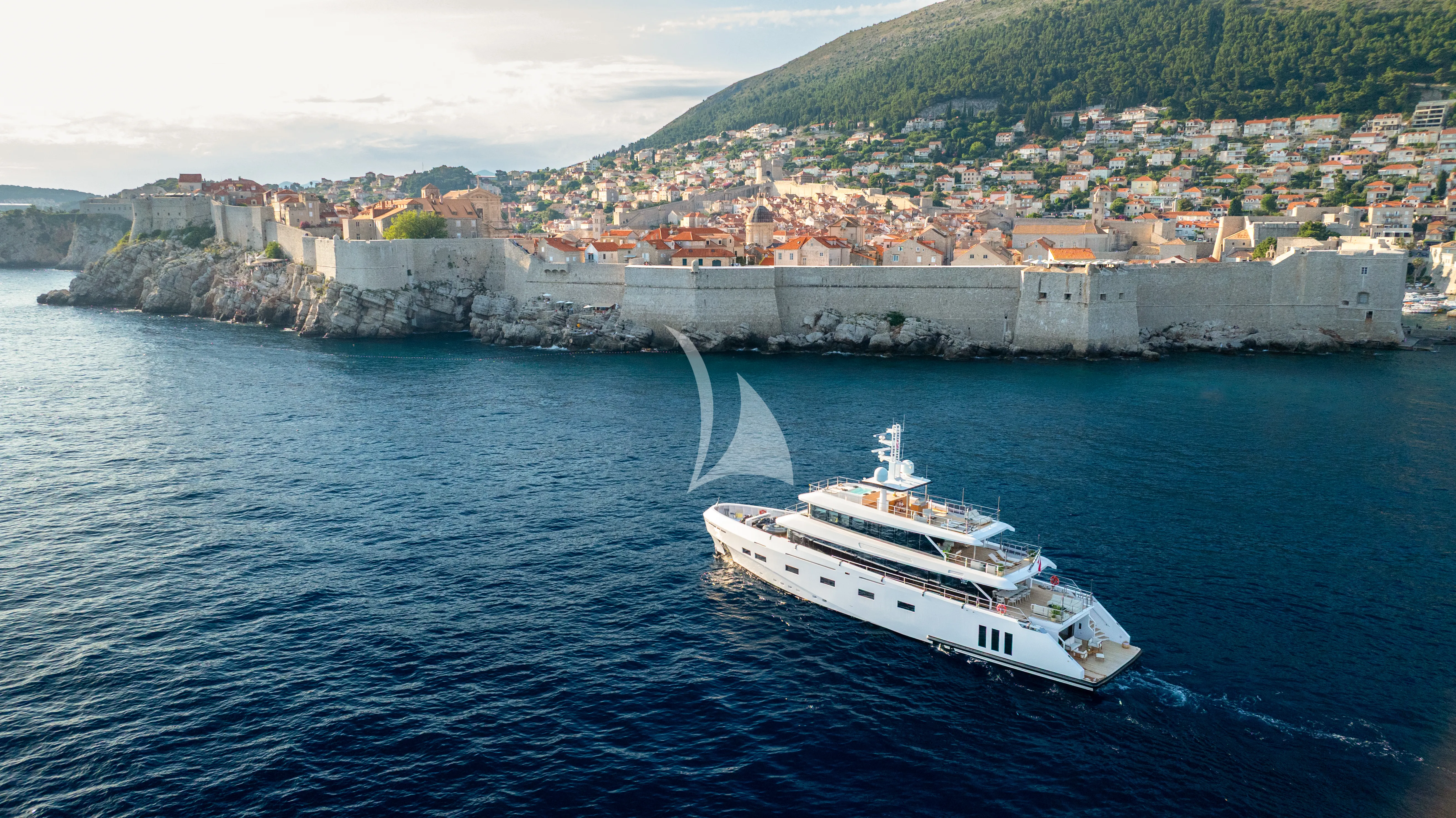 levante_yacht