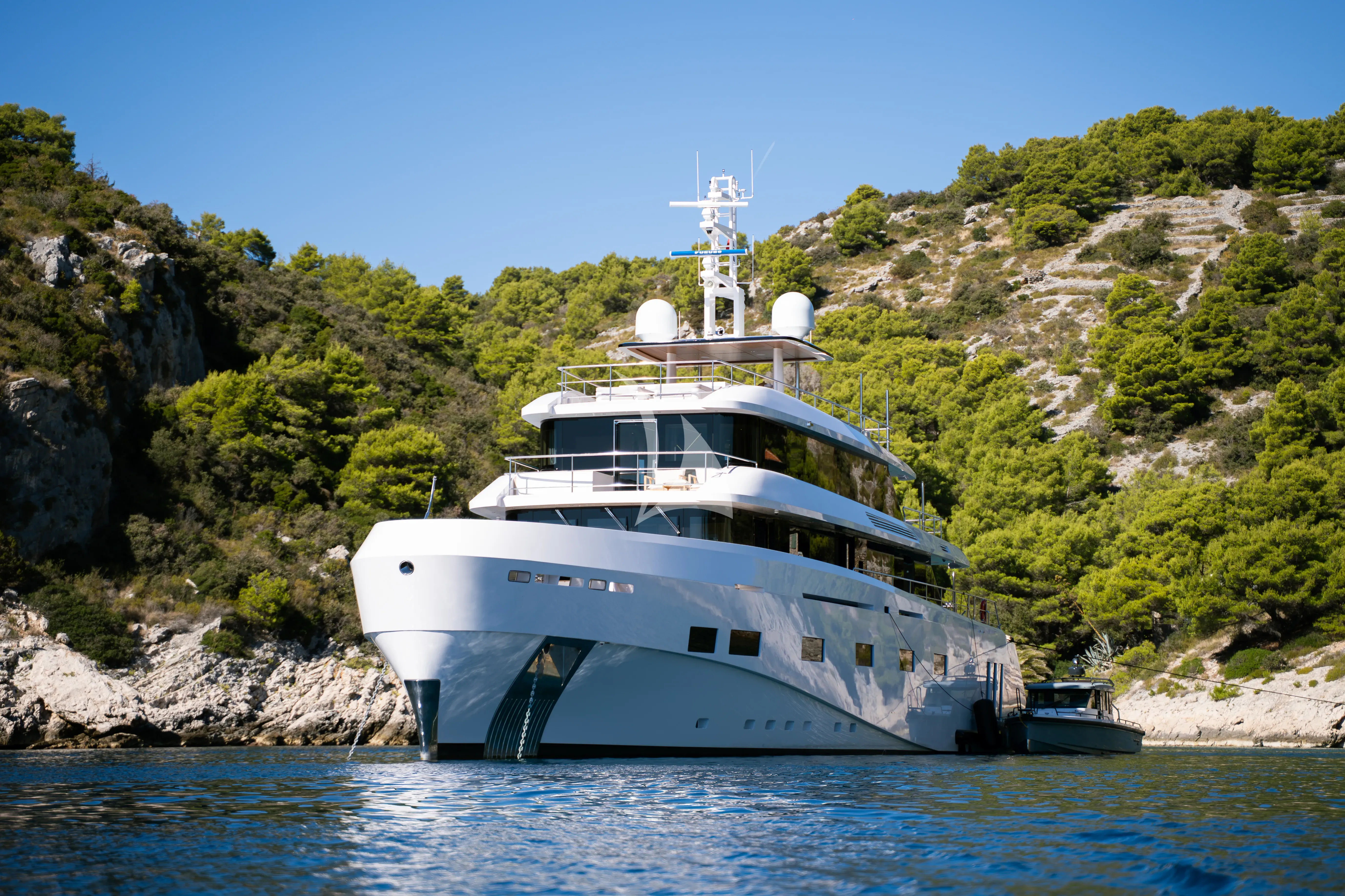 levante_yacht