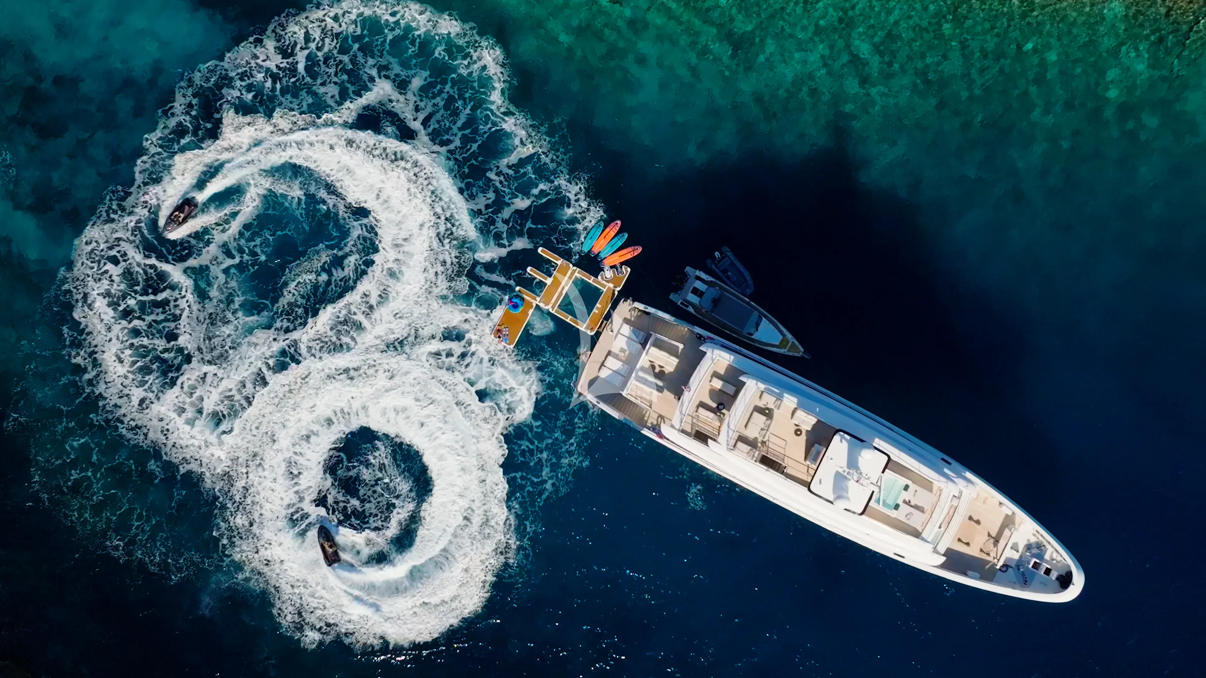 levante_yacht