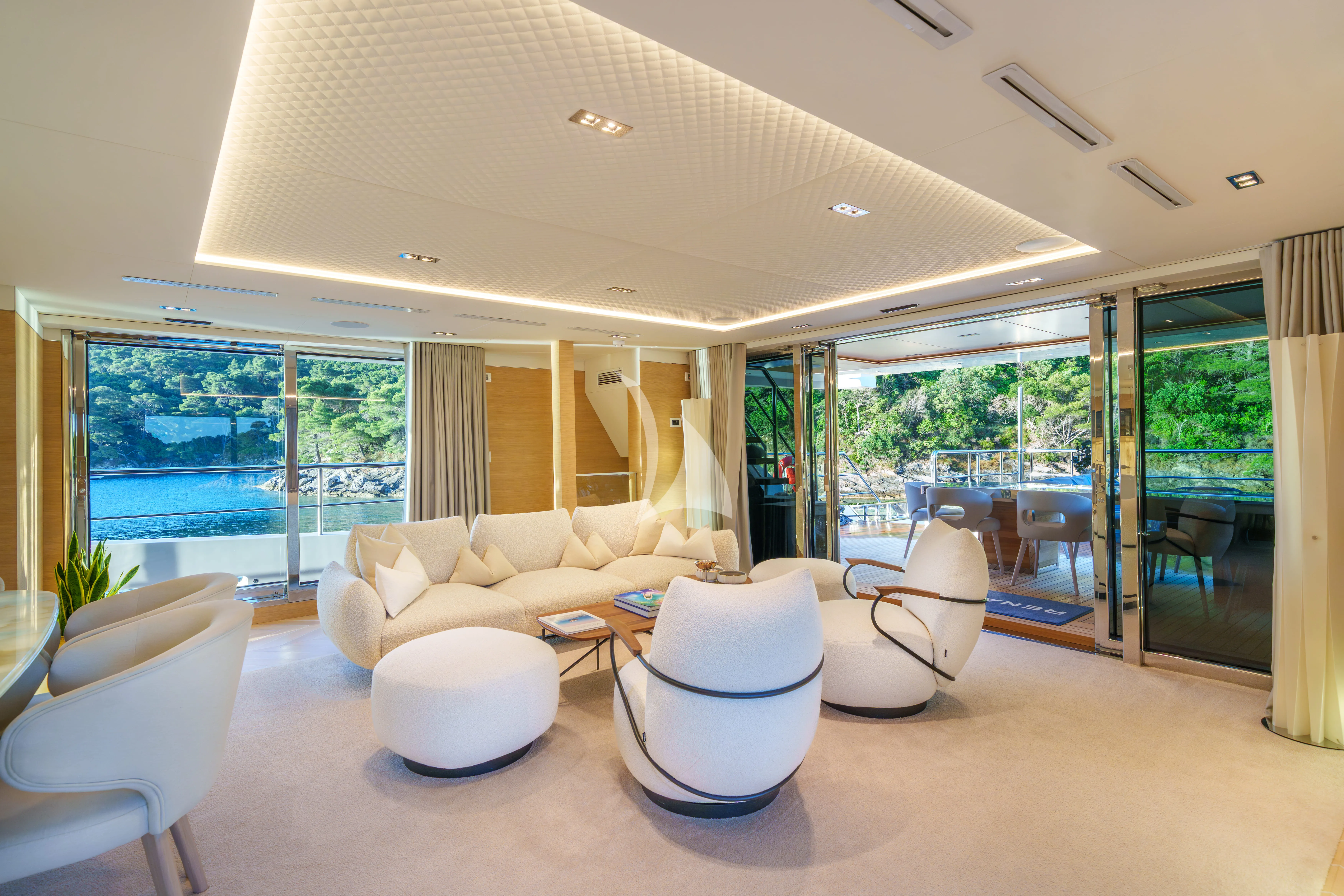 levante_yacht