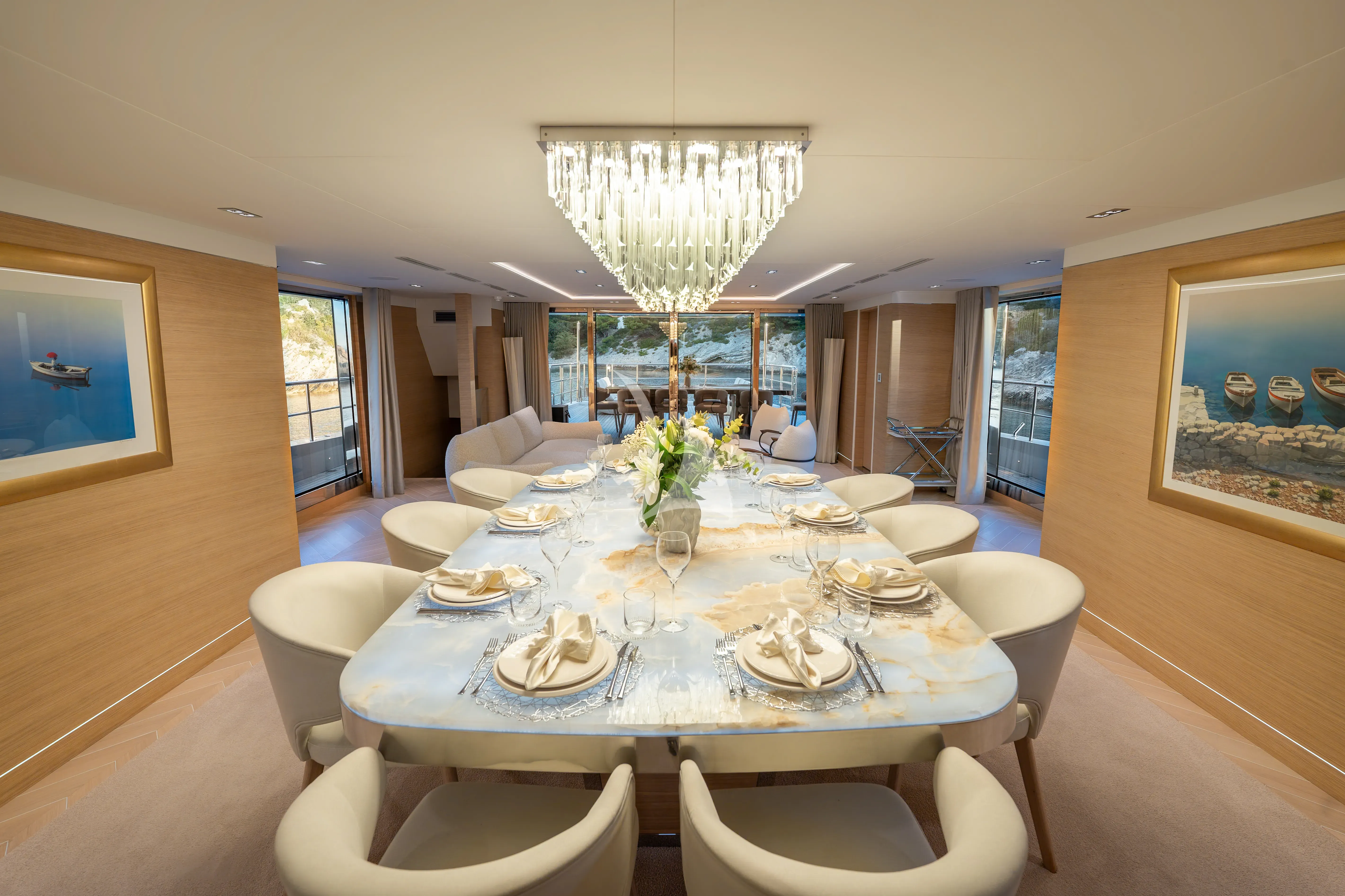 levante_yacht