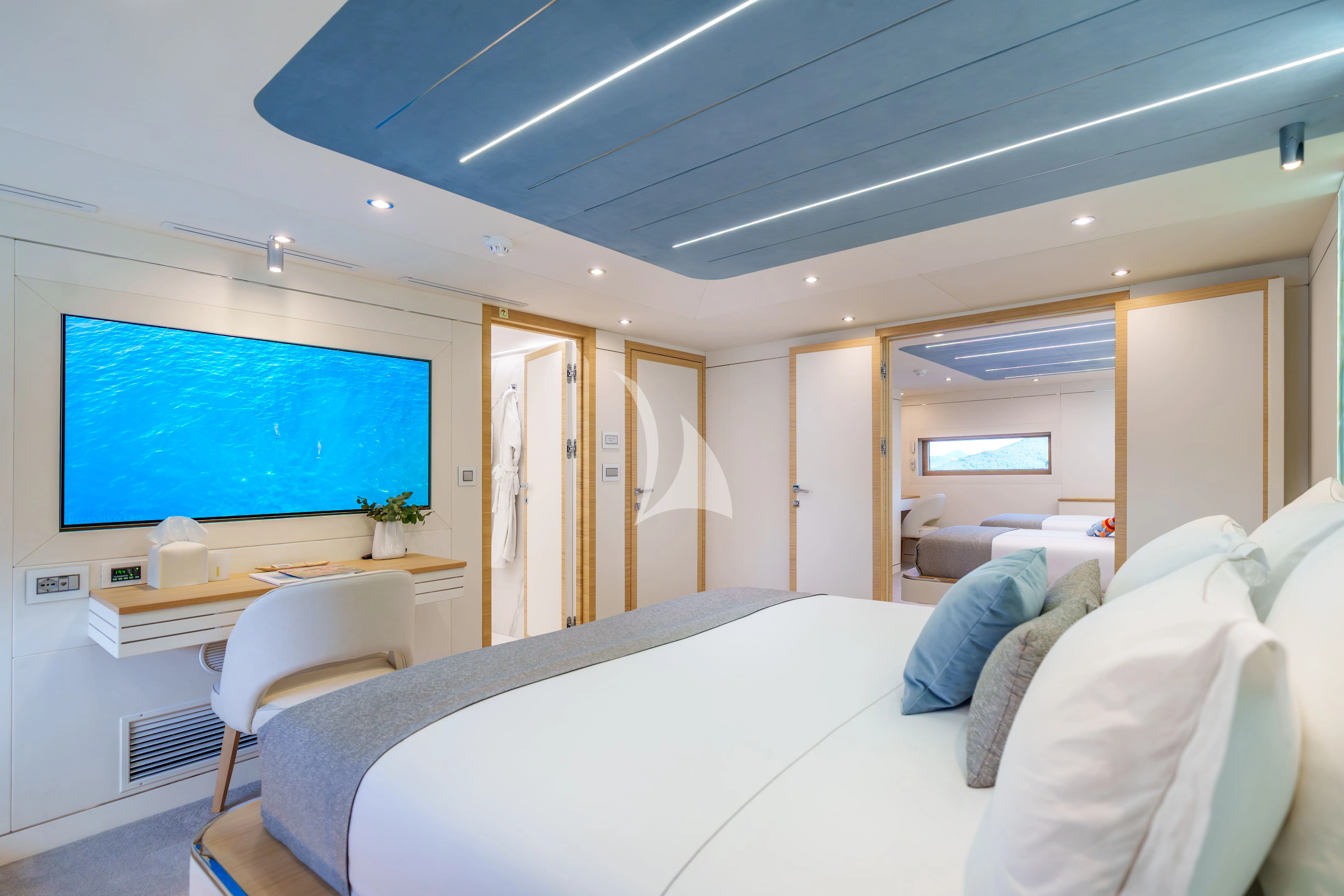 levante_yacht