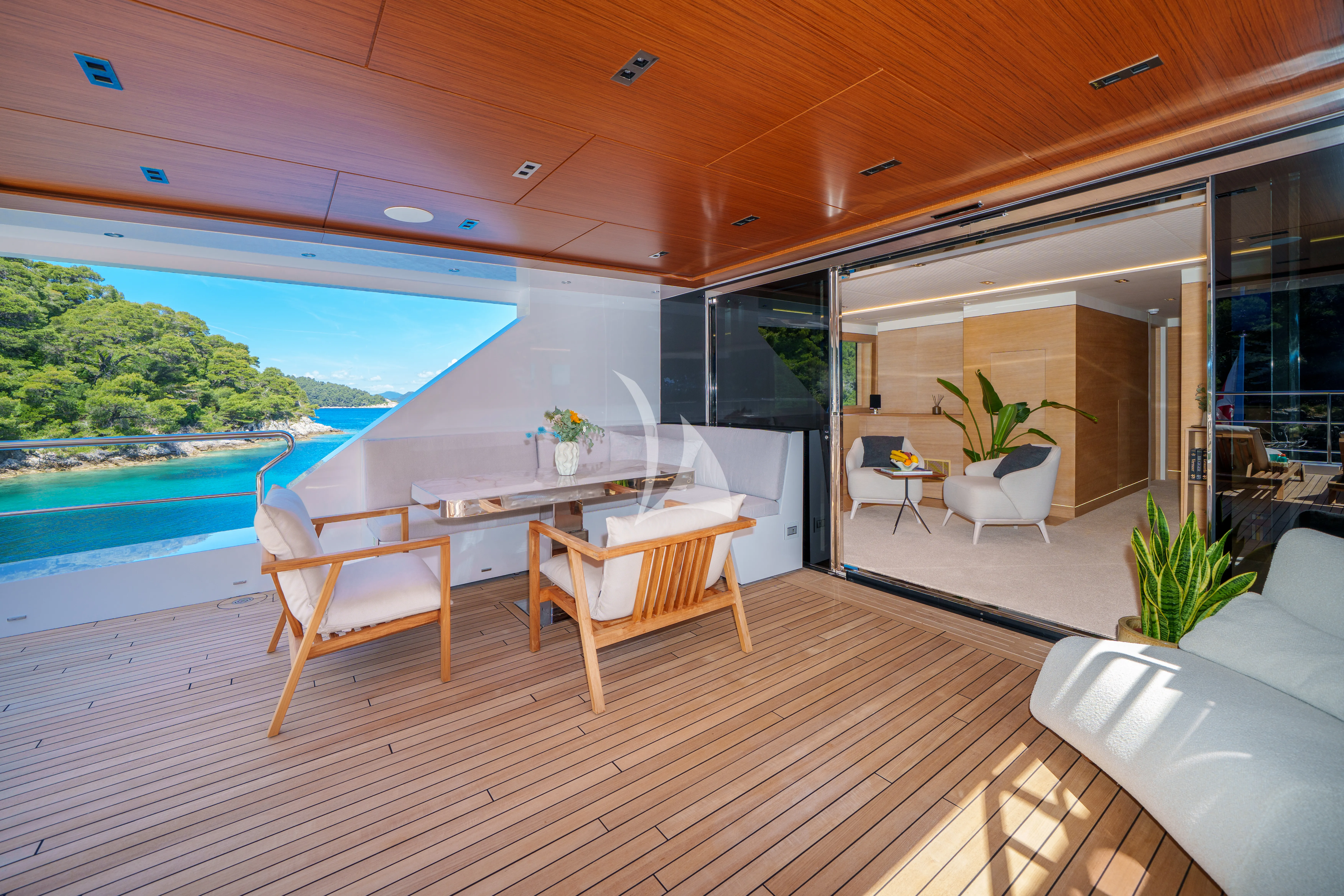 levante_yacht