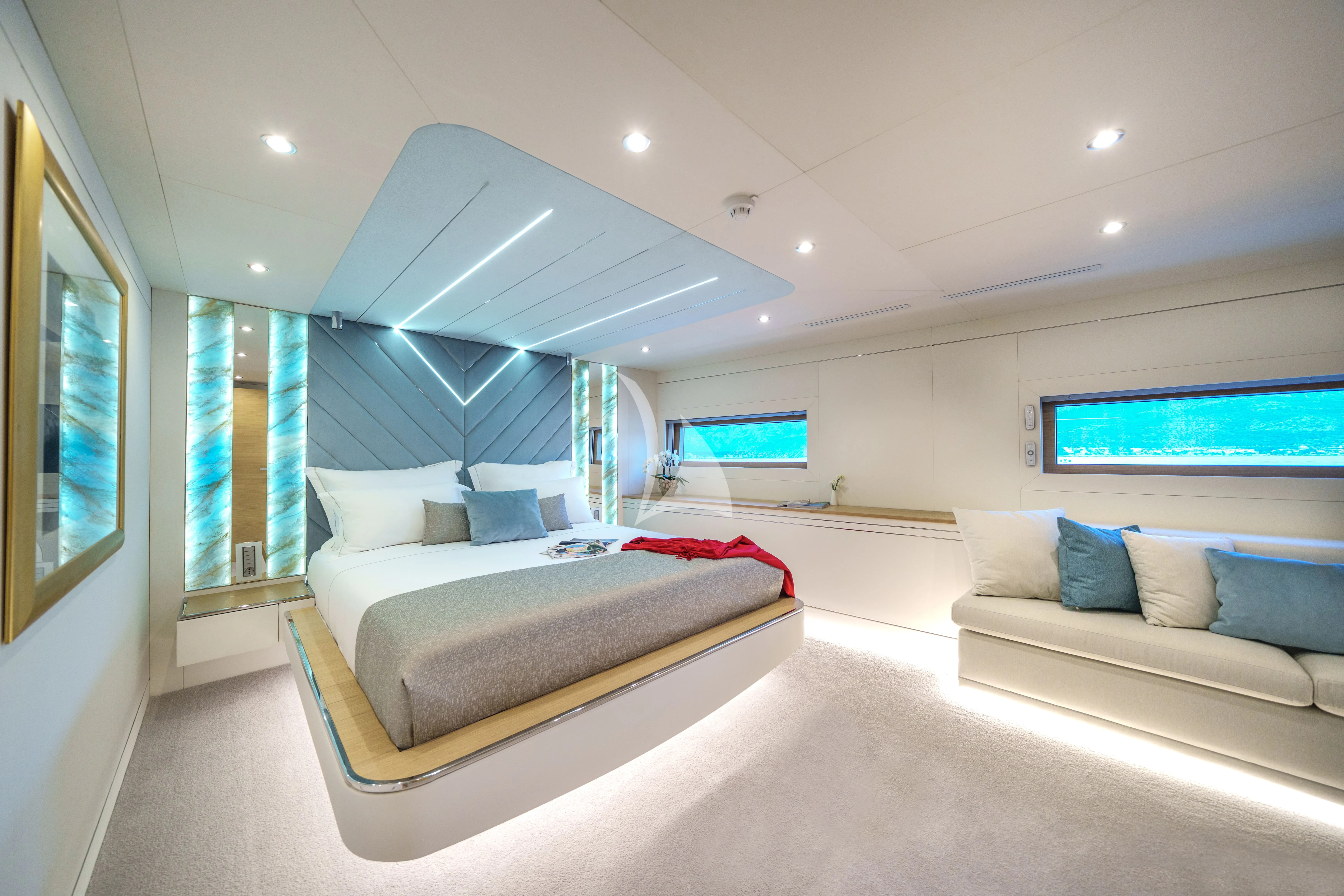 levante_yacht