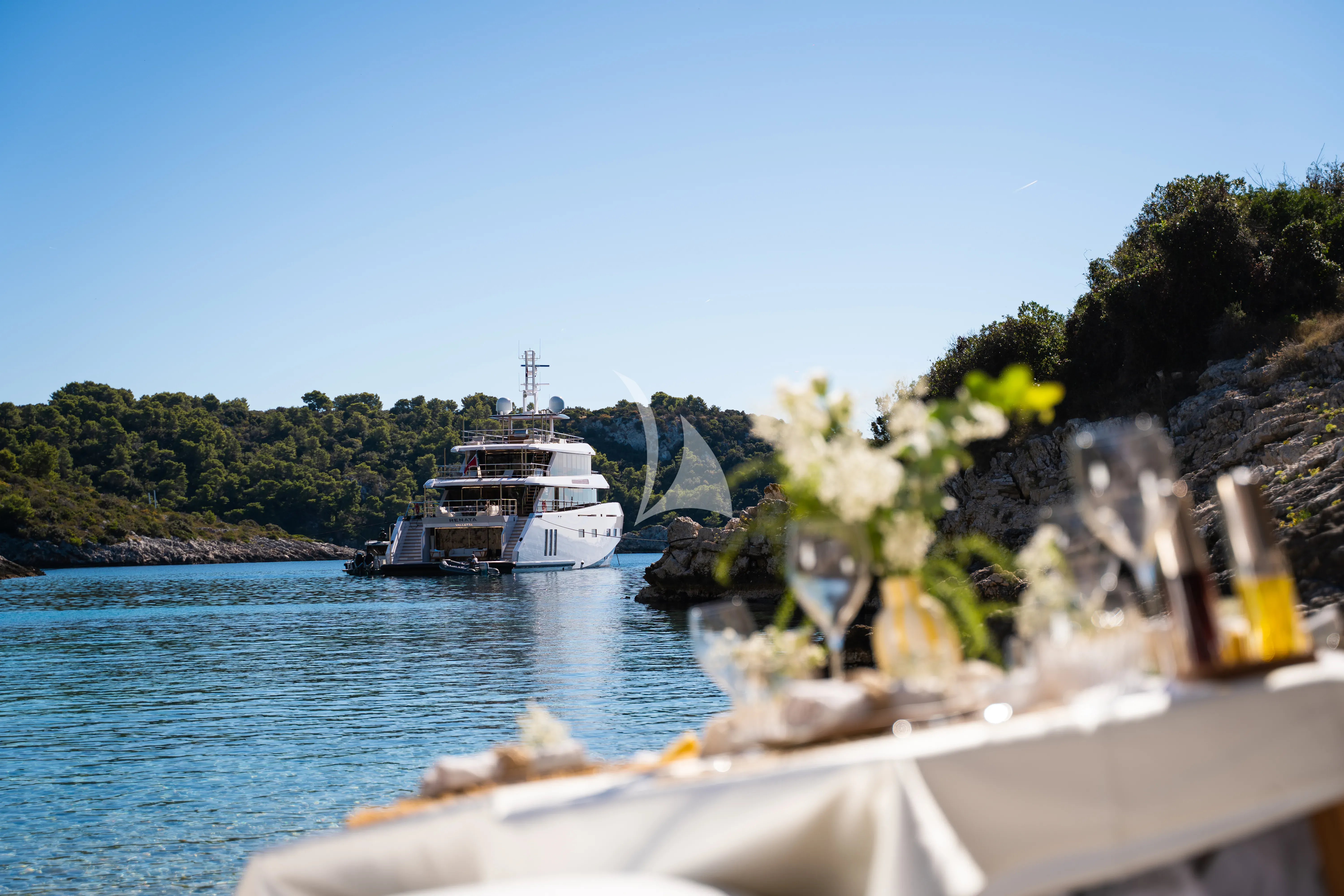 levante_yacht