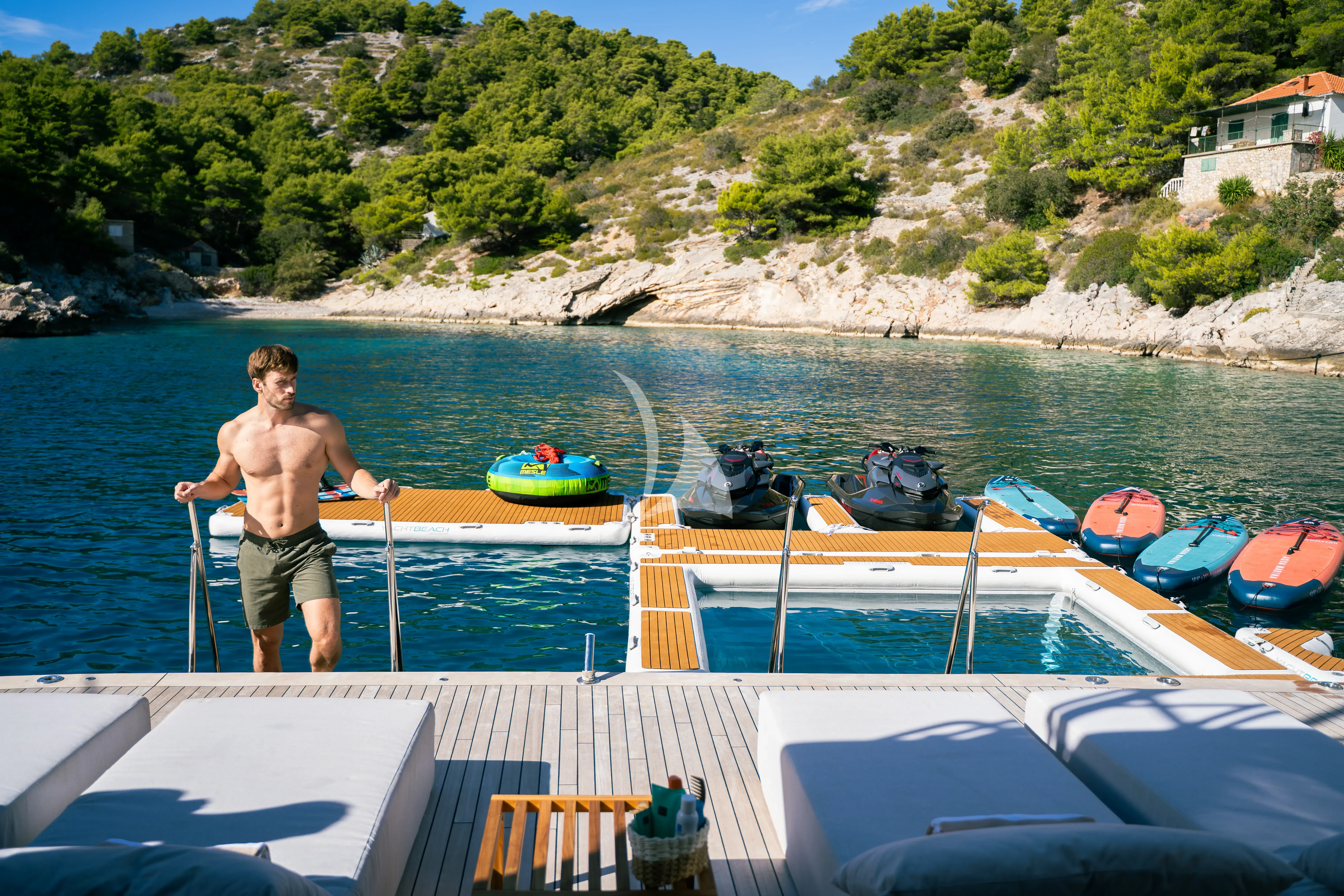levante_yacht