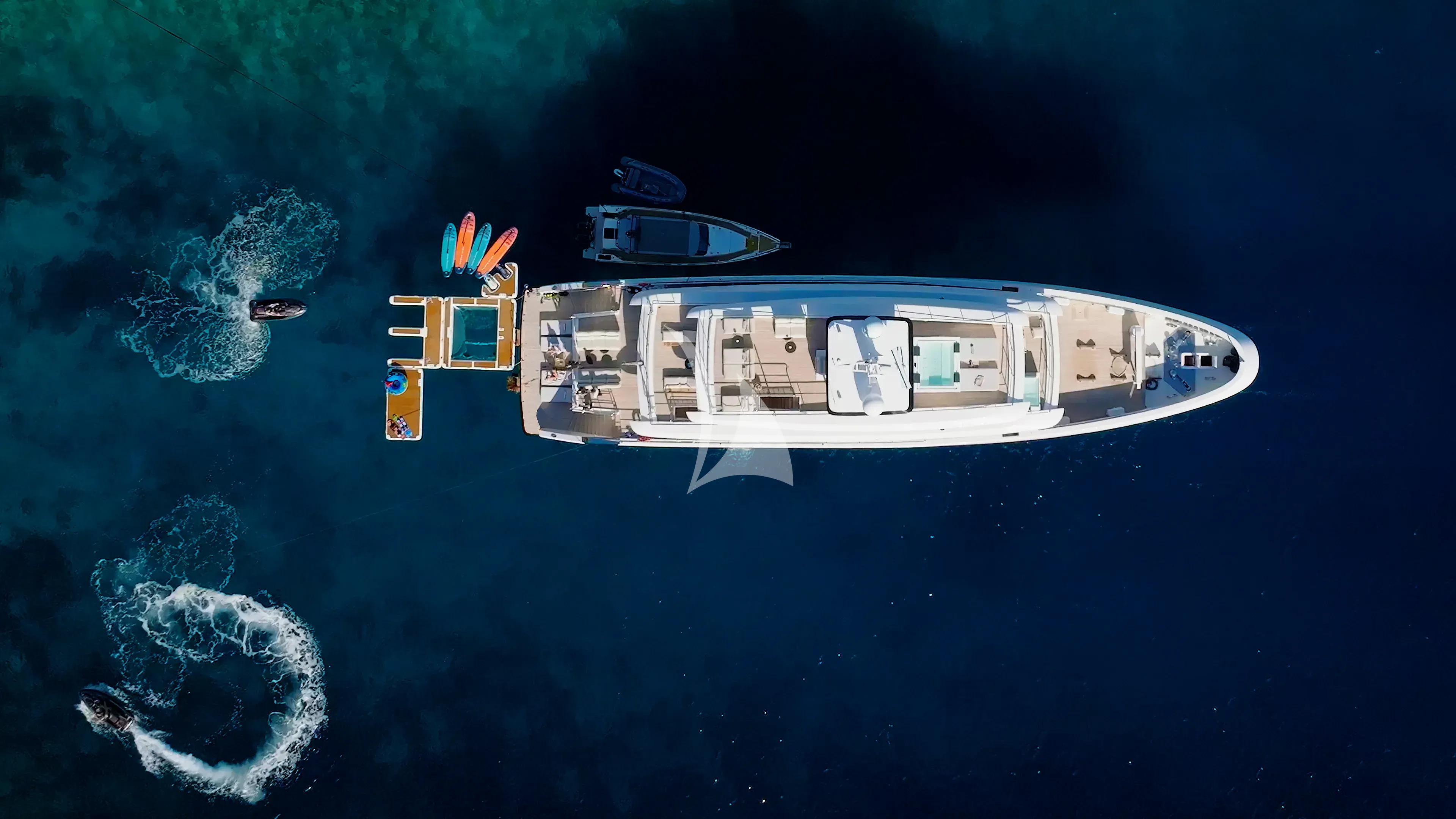 levante_yacht
