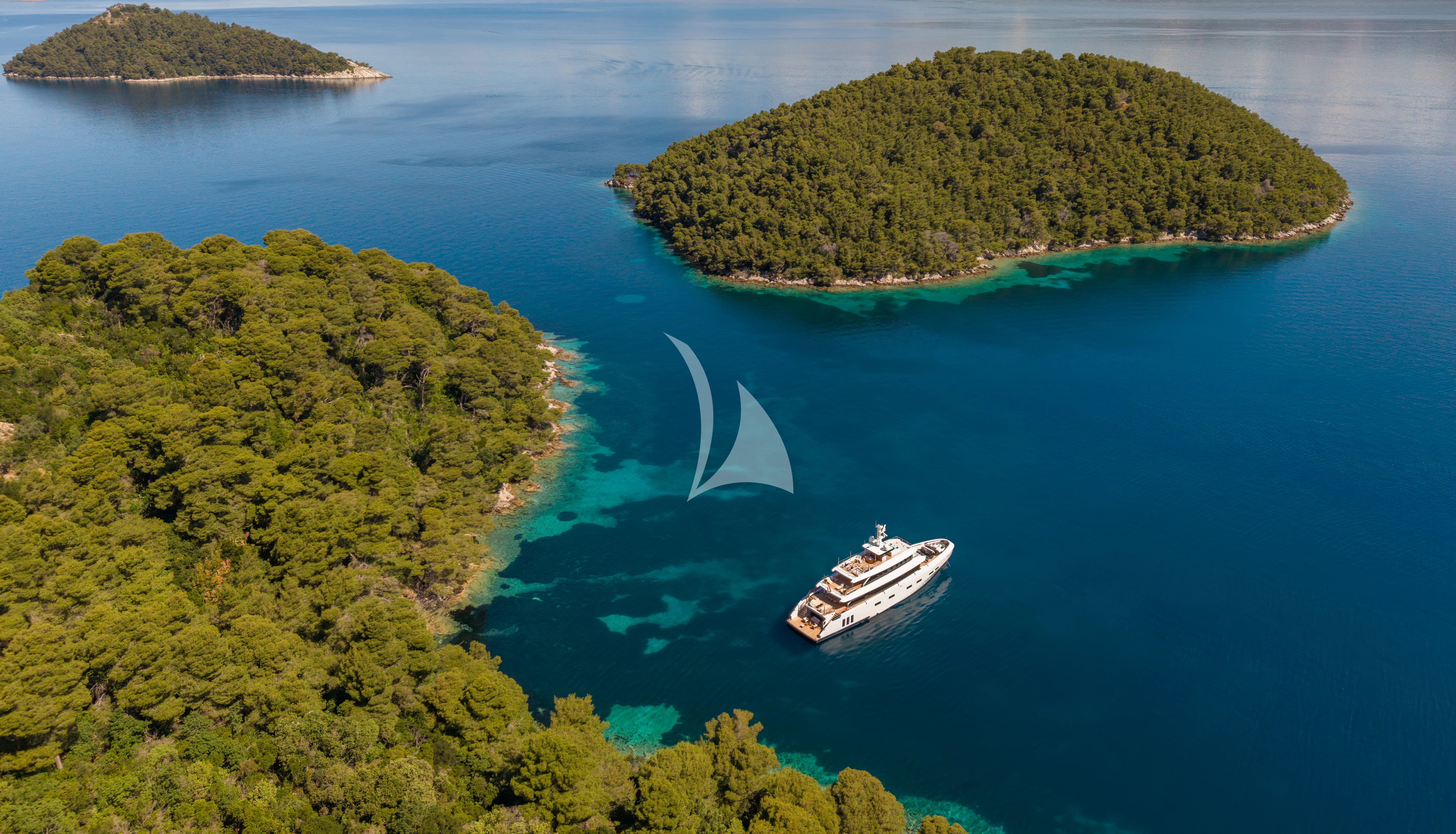 levante_yacht