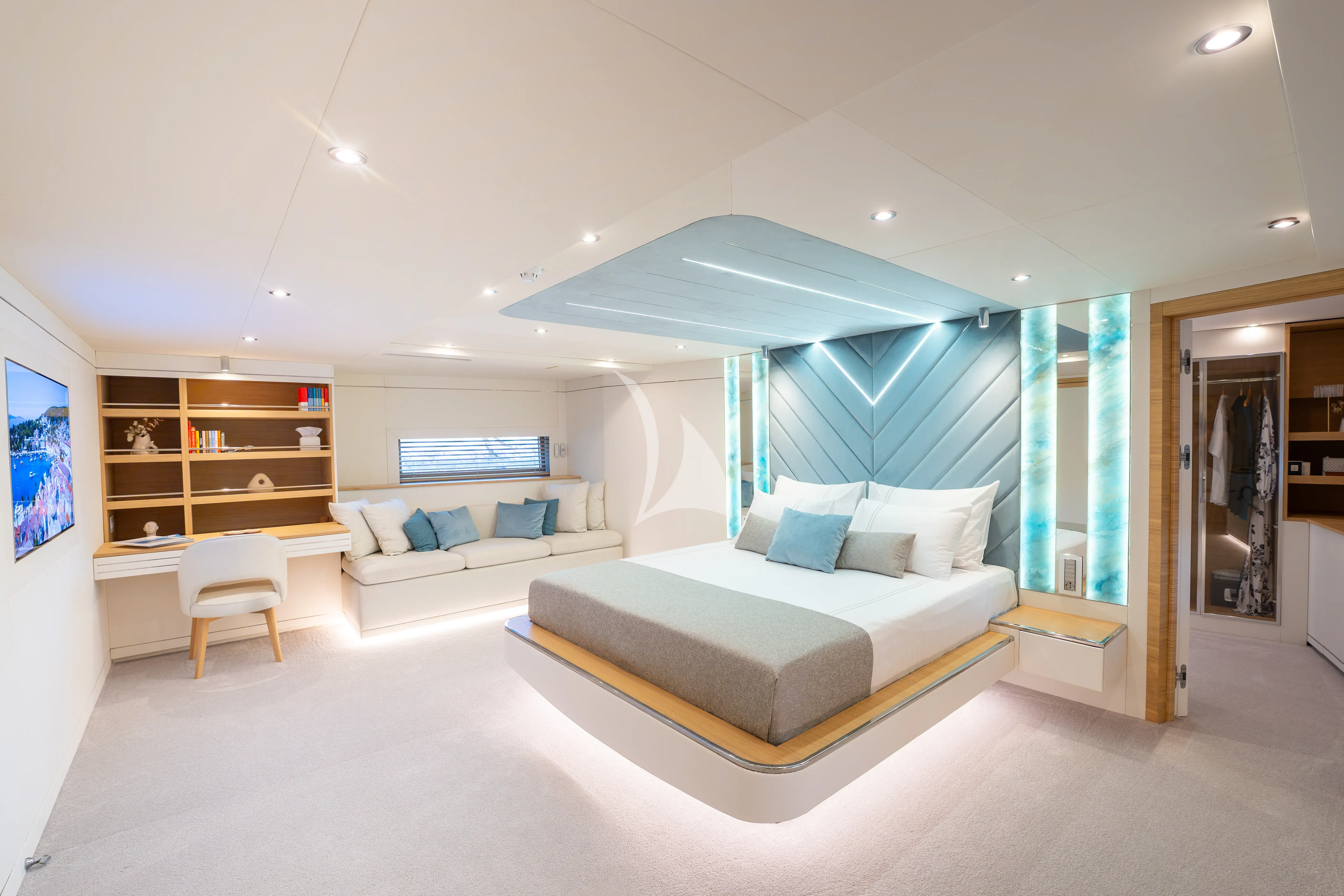 levante_yacht