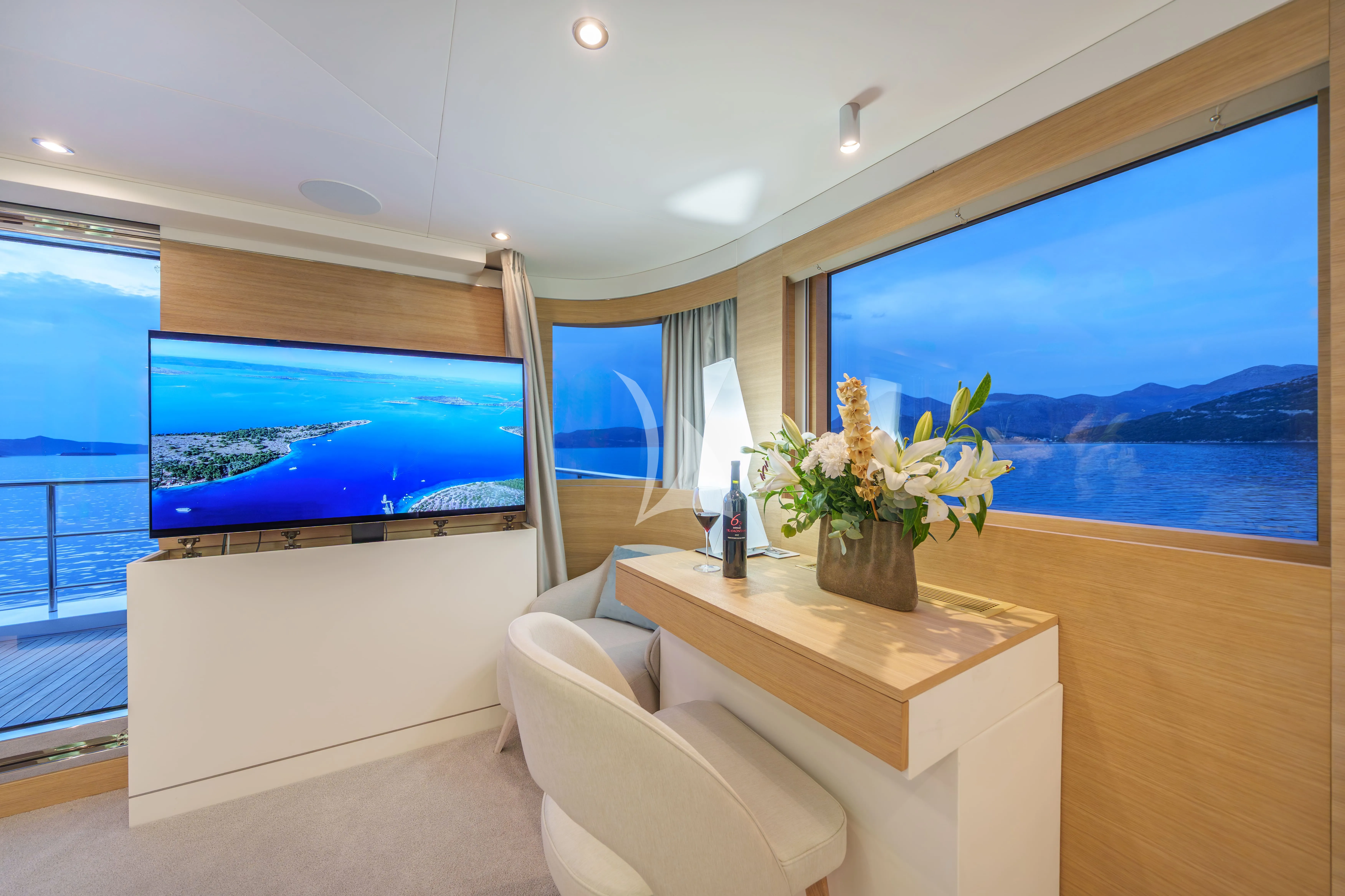 levante_yacht