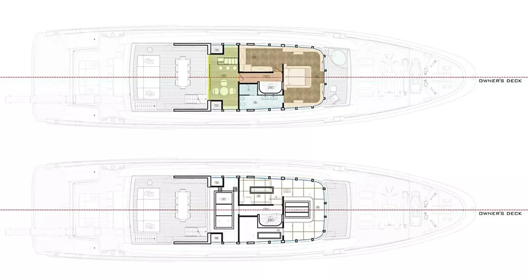 levante_yacht