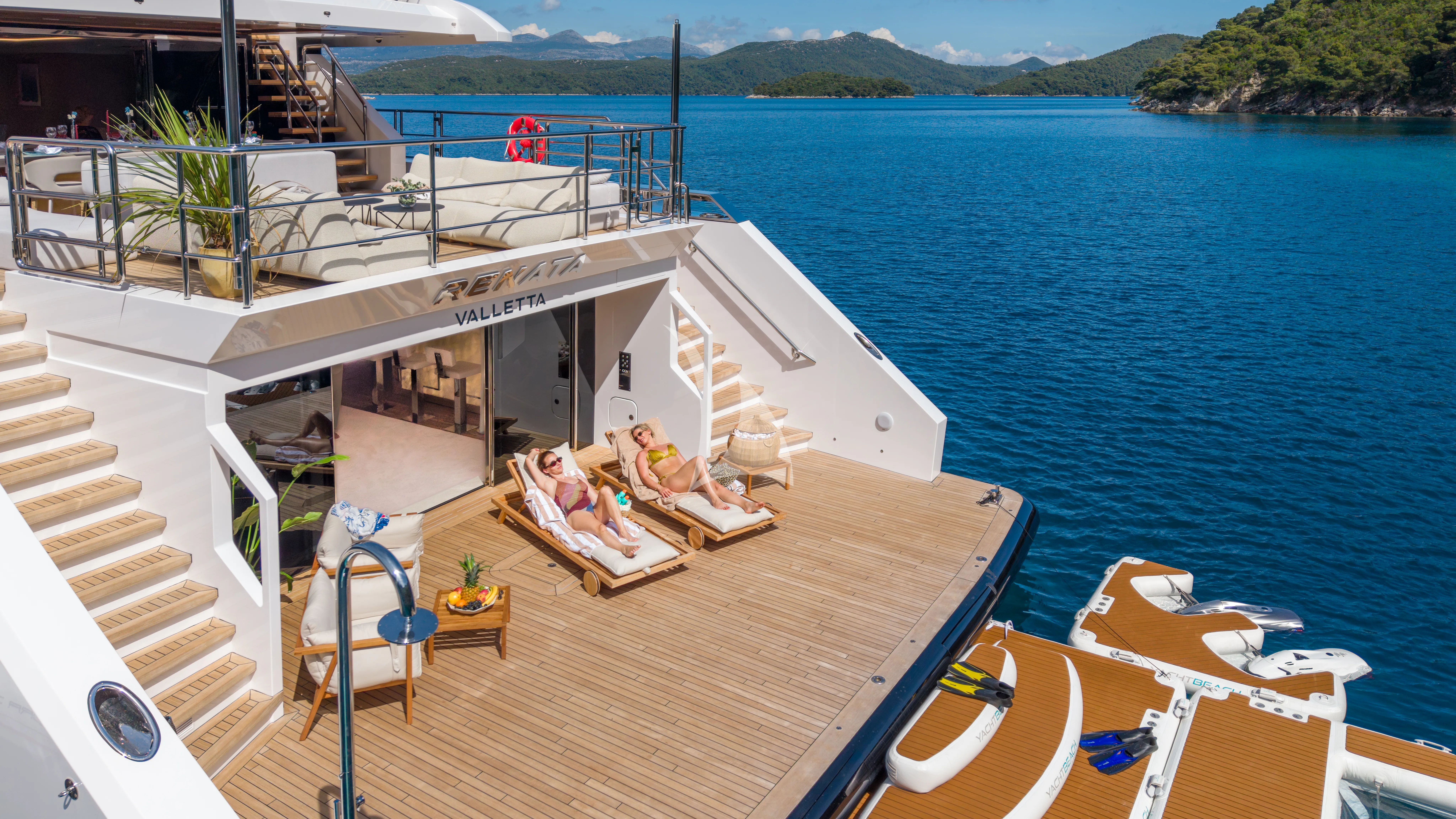 levante_yacht