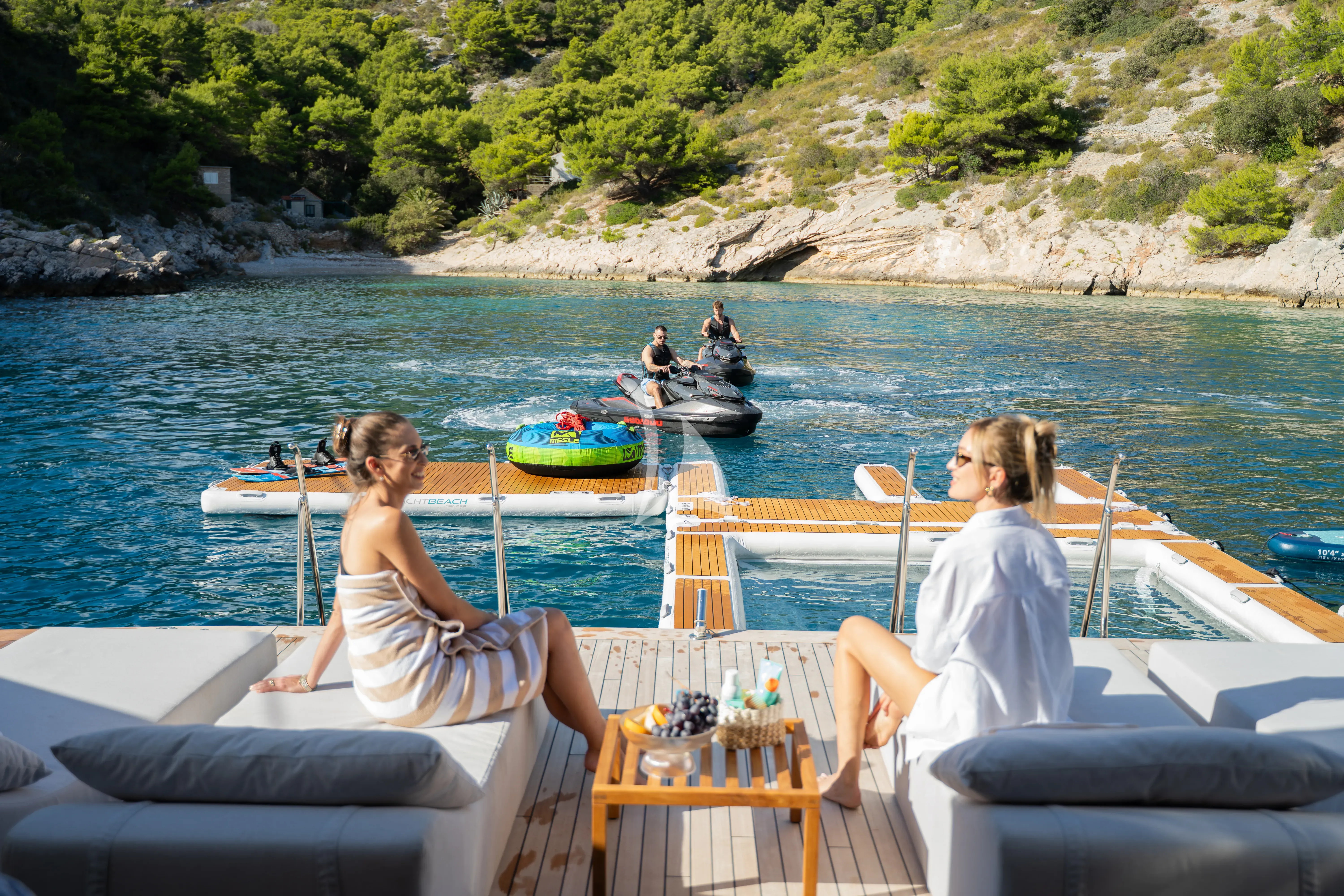 levante_yacht