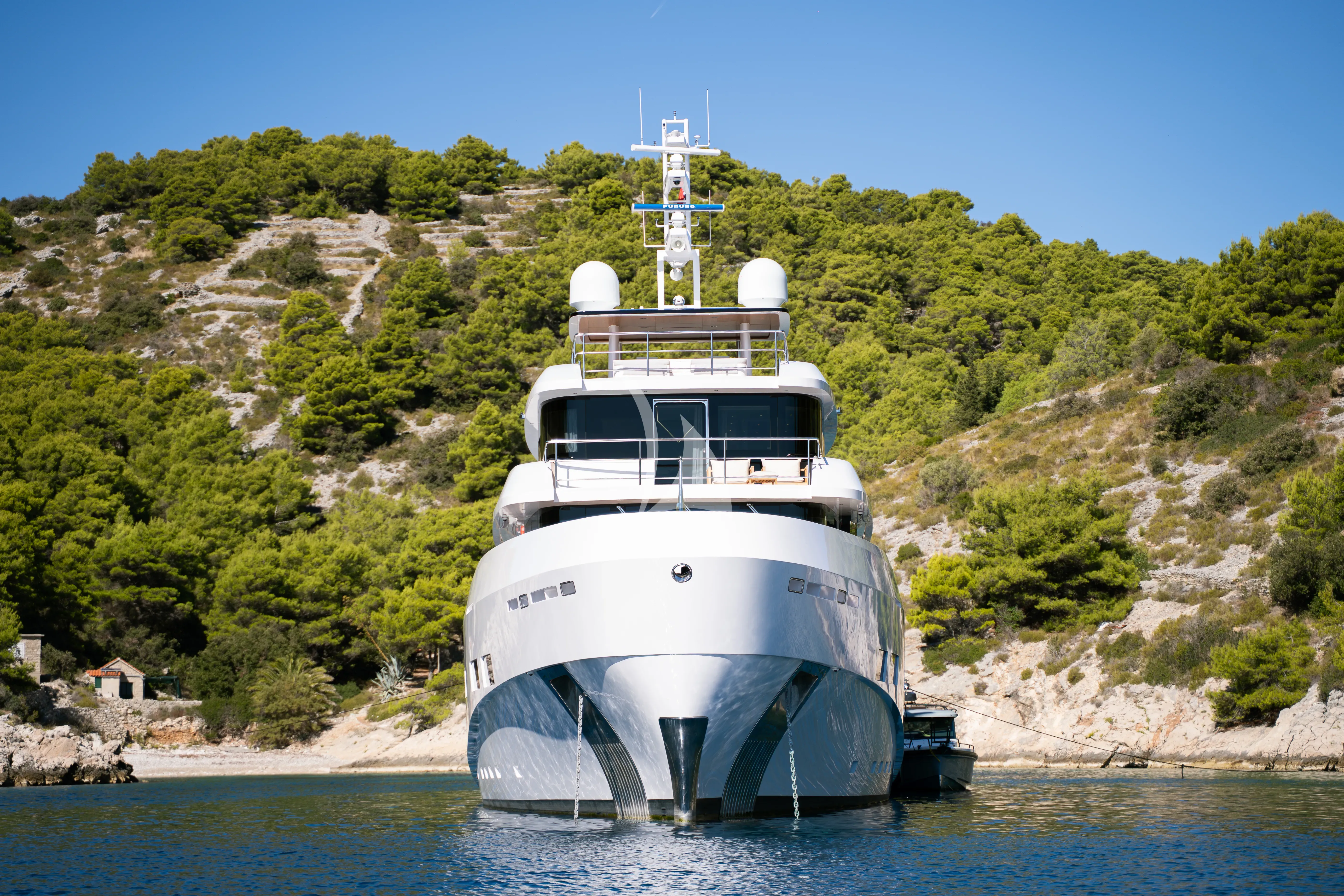 levante_yacht