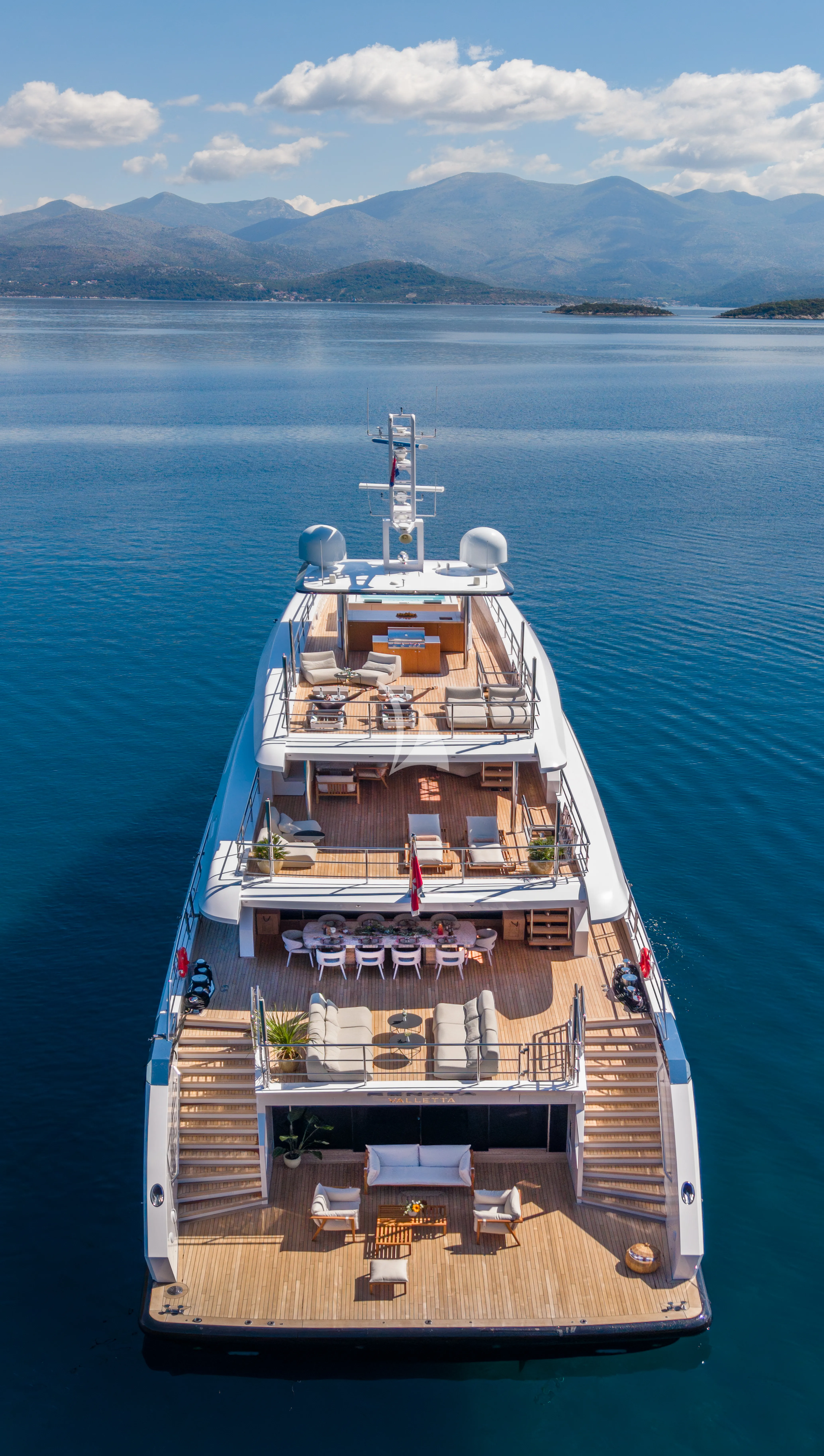 levante_yacht