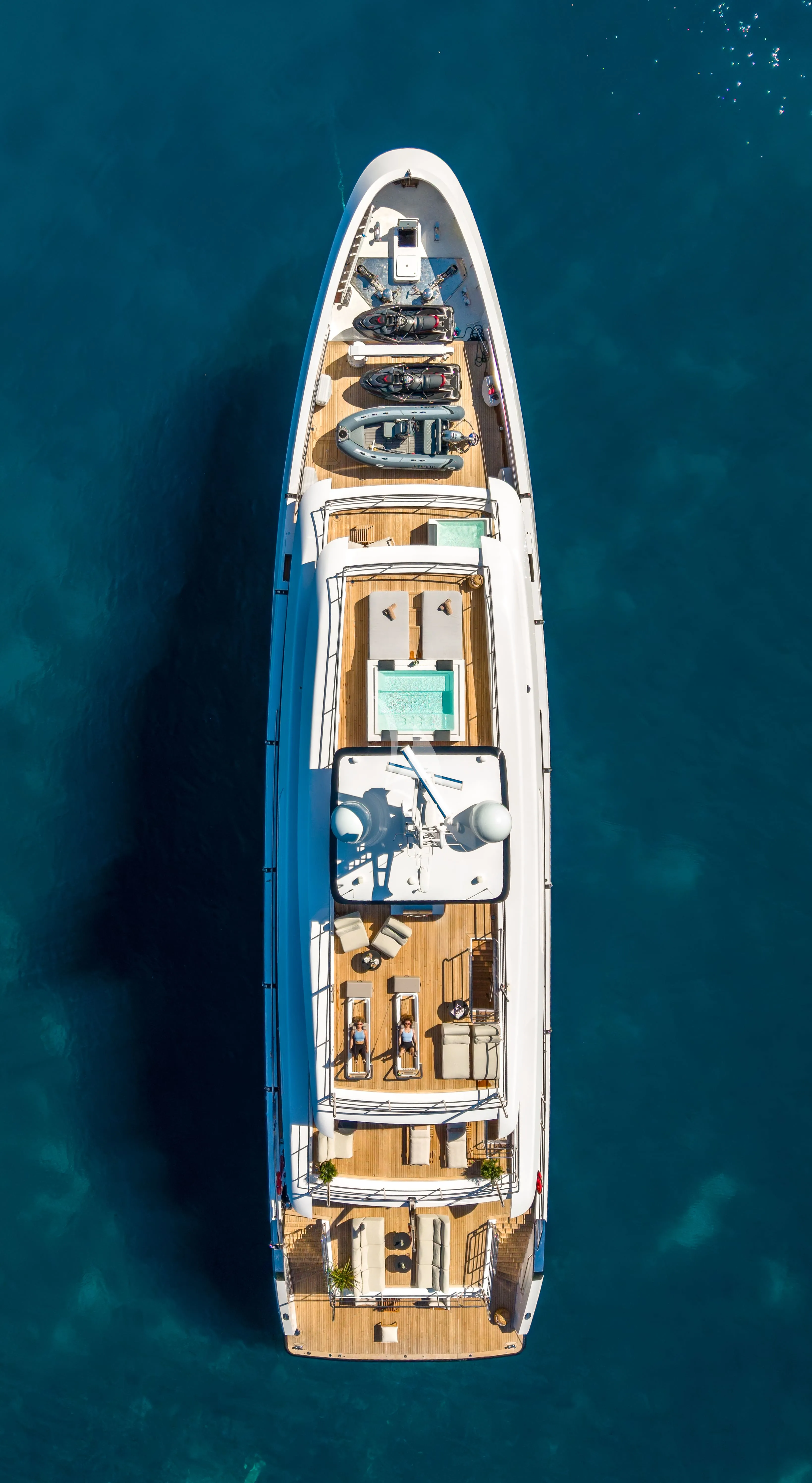 levante_yacht