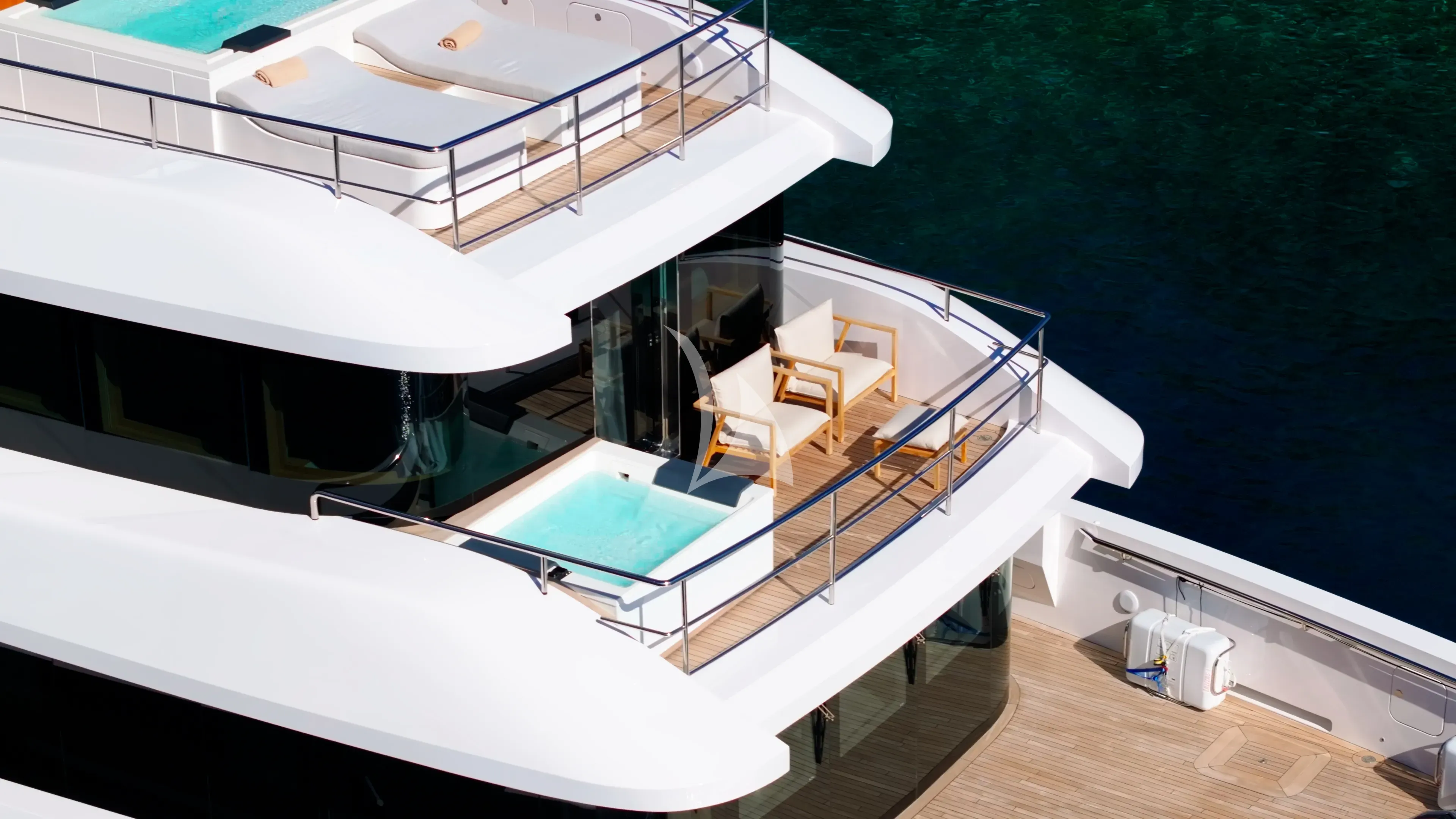 levante_yacht