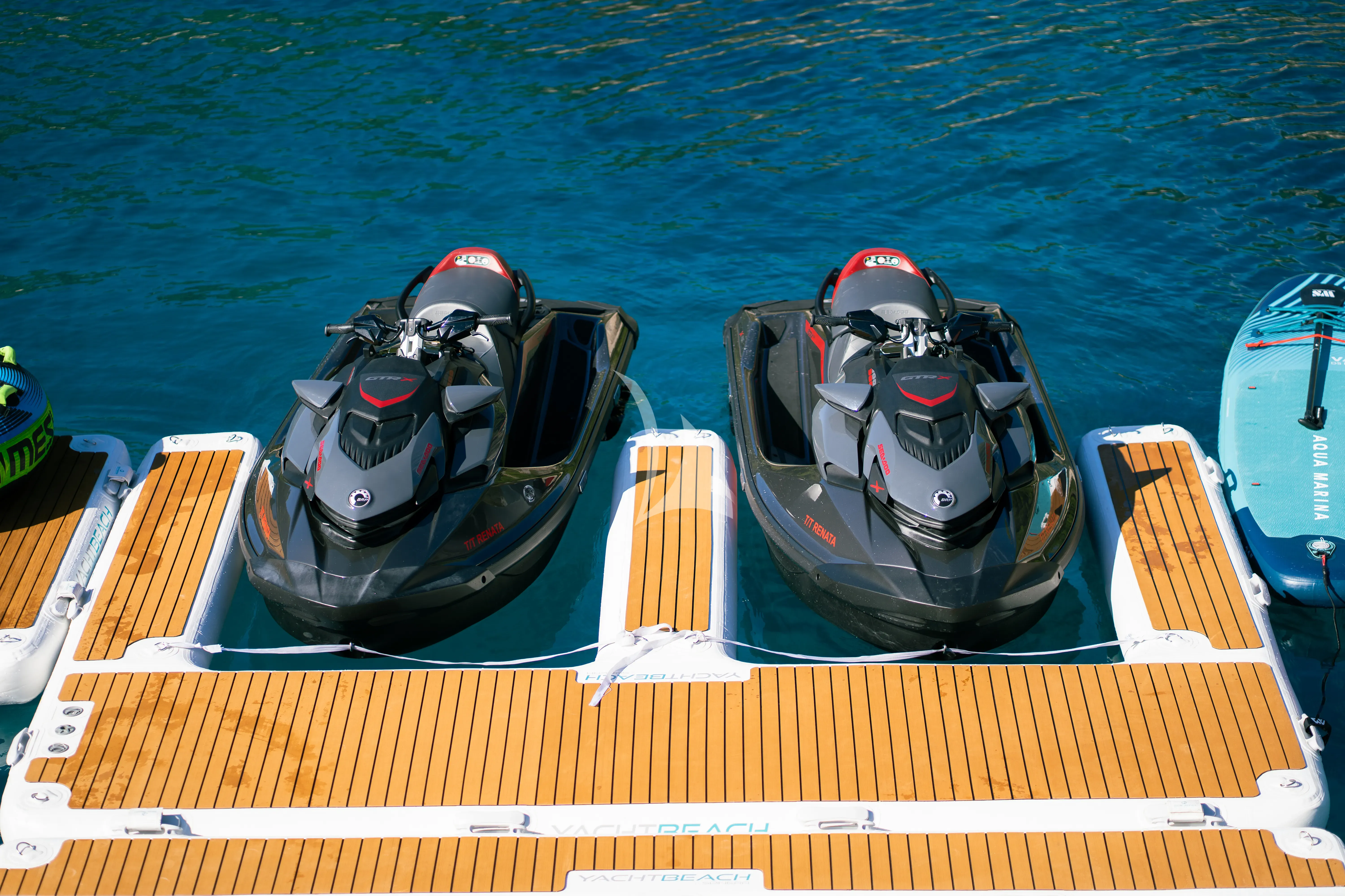 levante_yacht