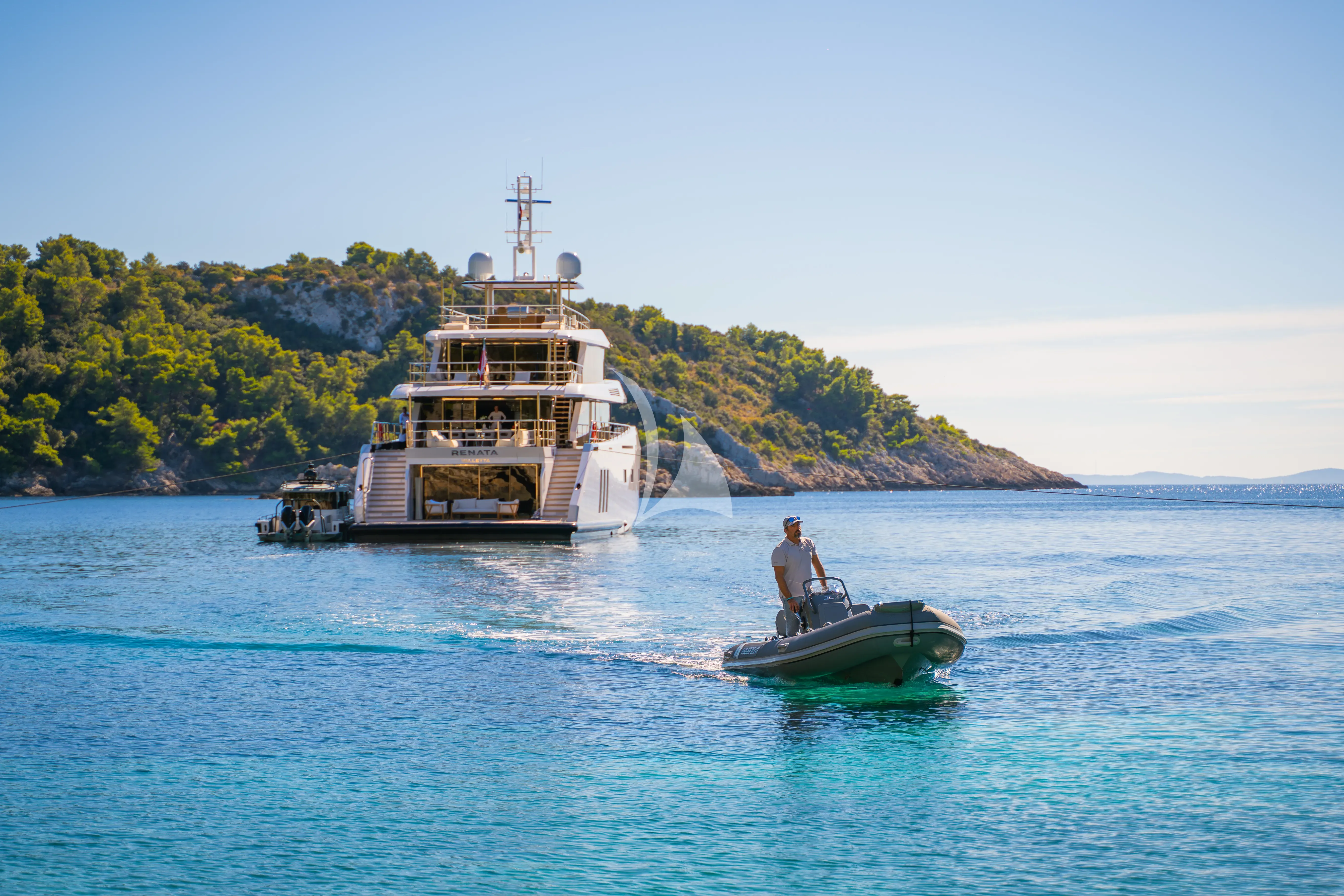 levante_yacht