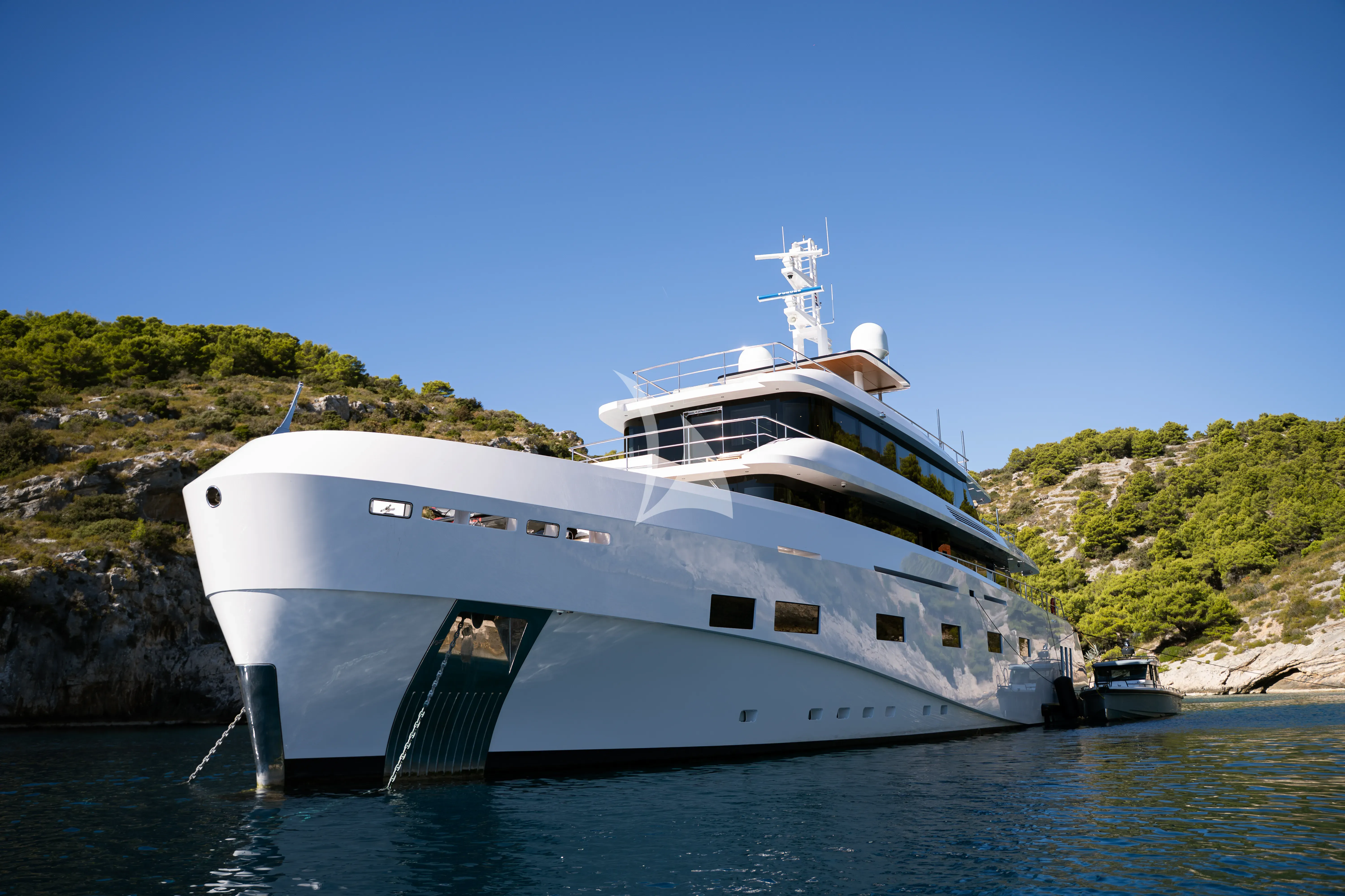levante_yacht