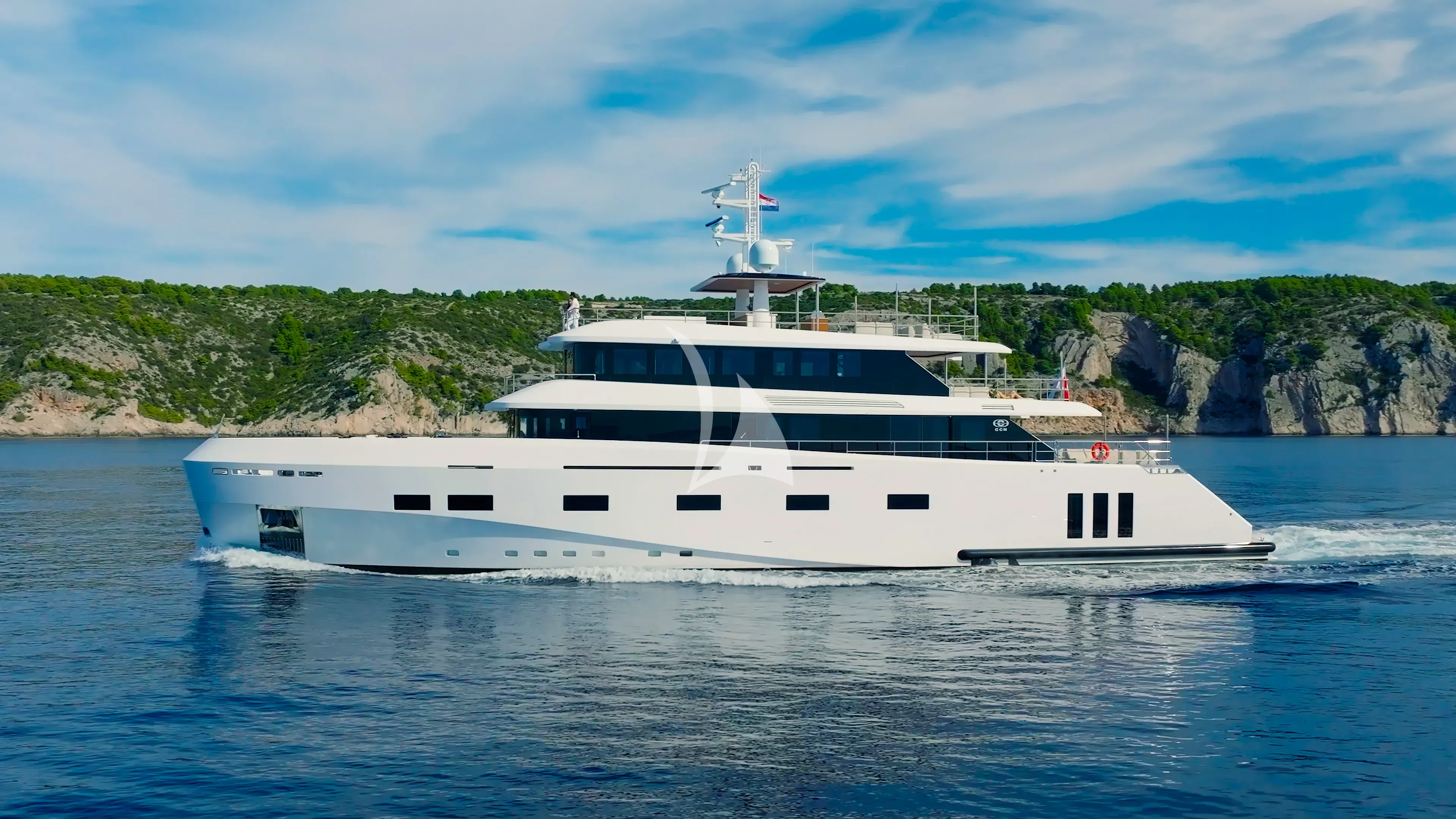 levante_yacht