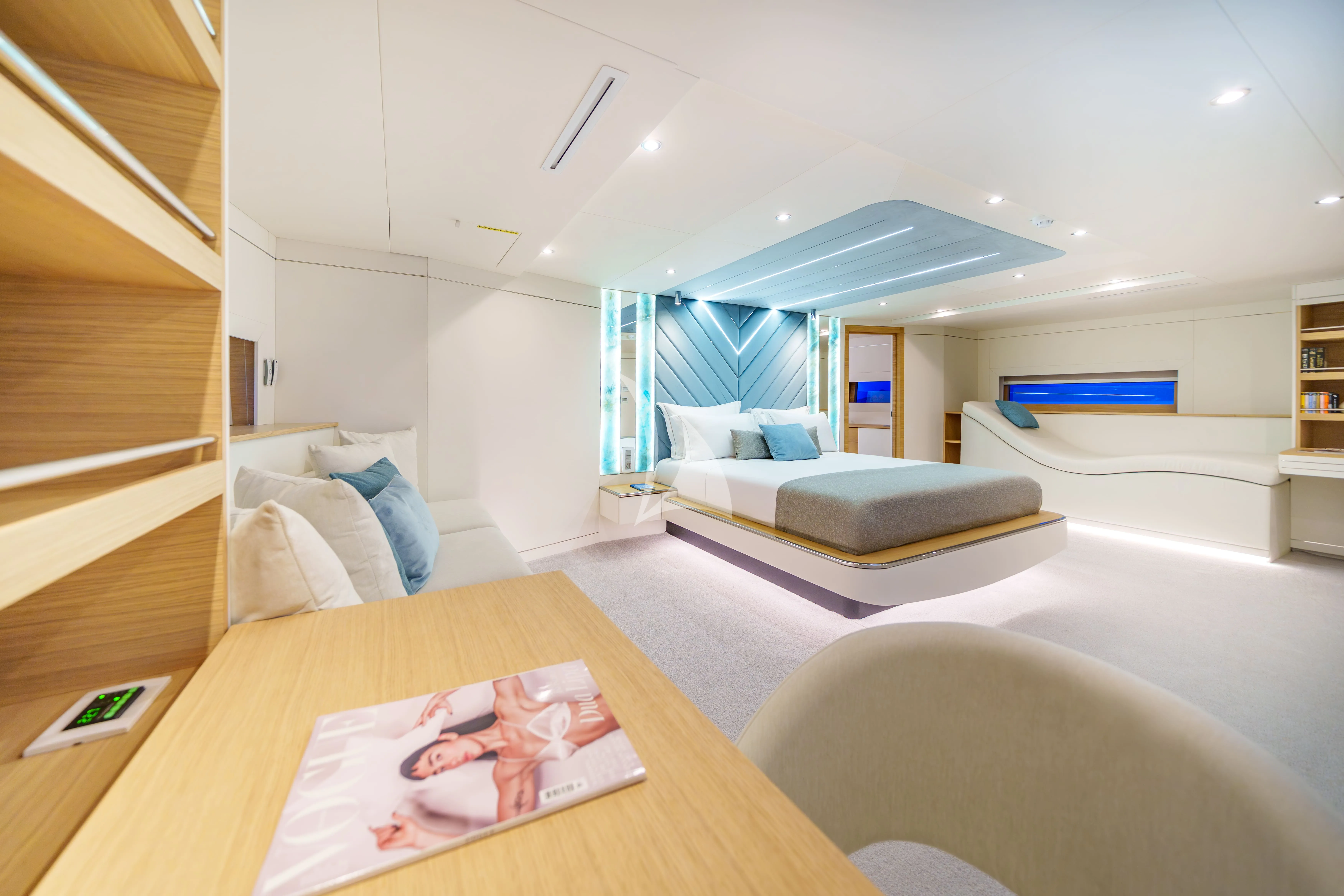 levante_yacht