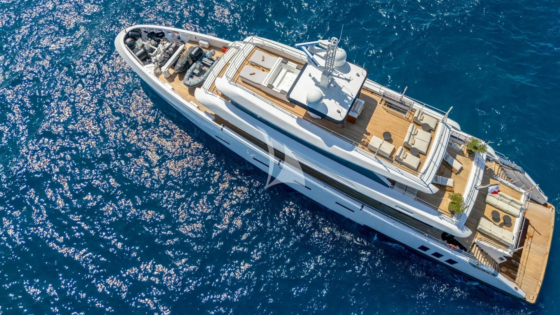 levante_yacht