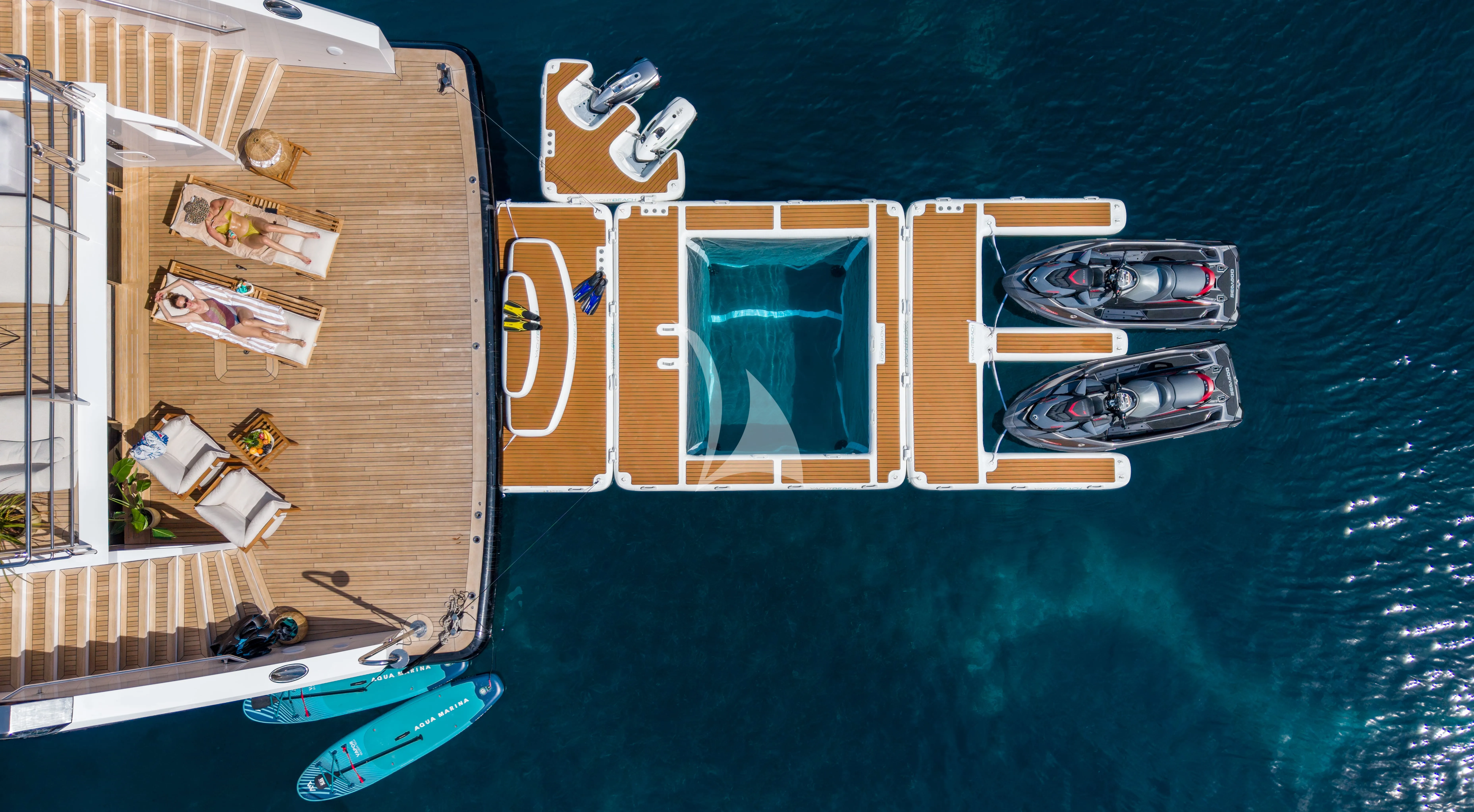 levante_yacht