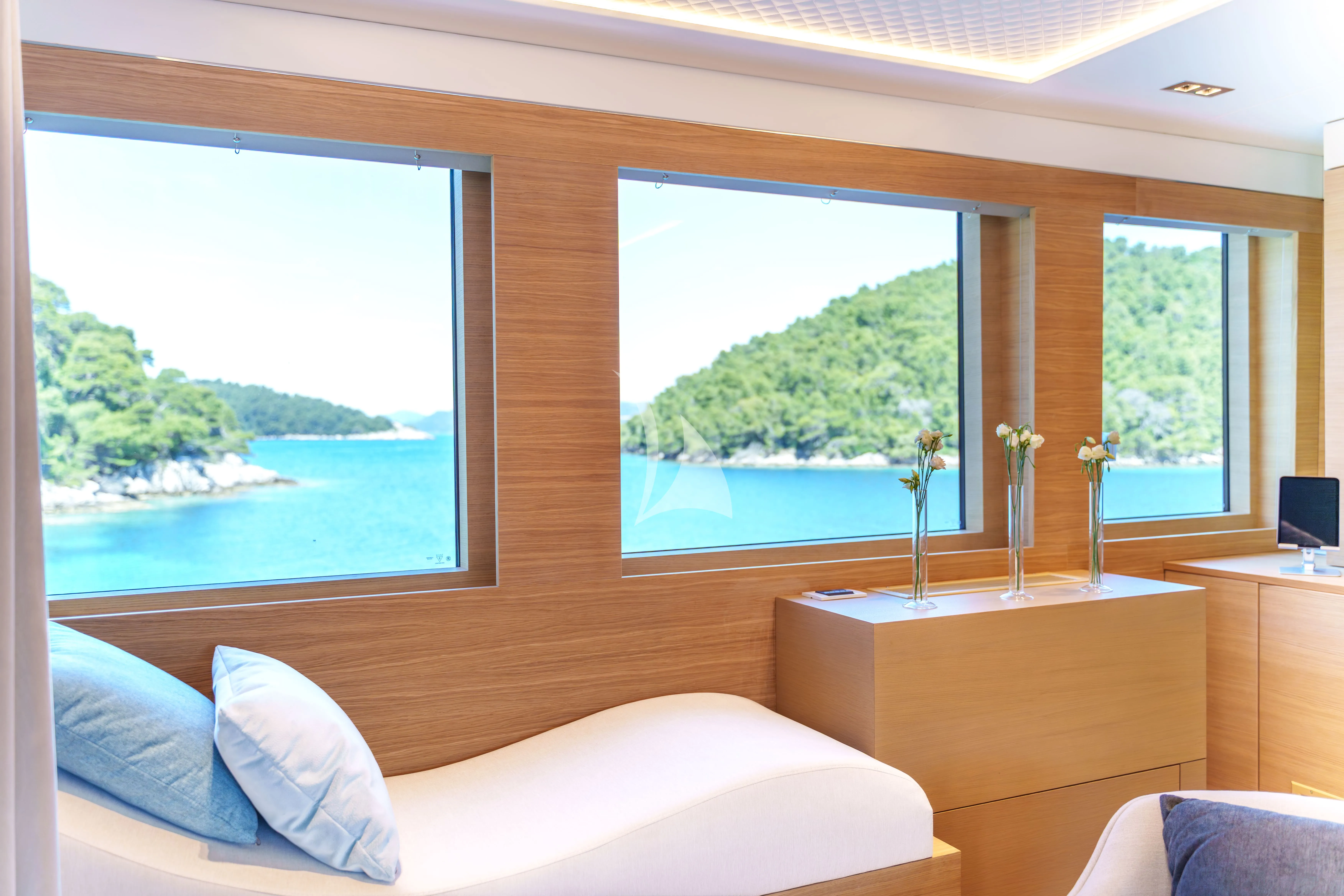 levante_yacht