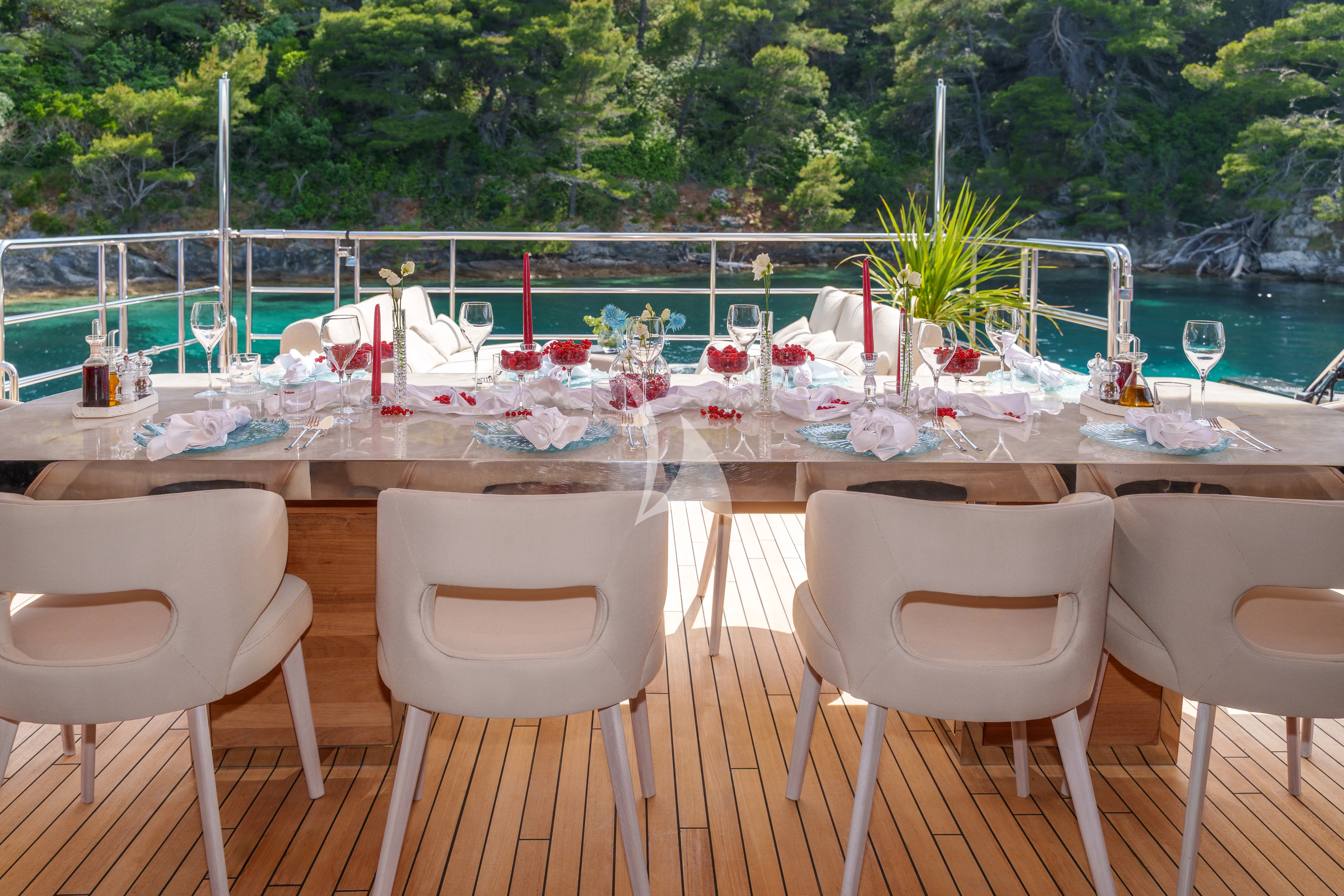 levante_yacht