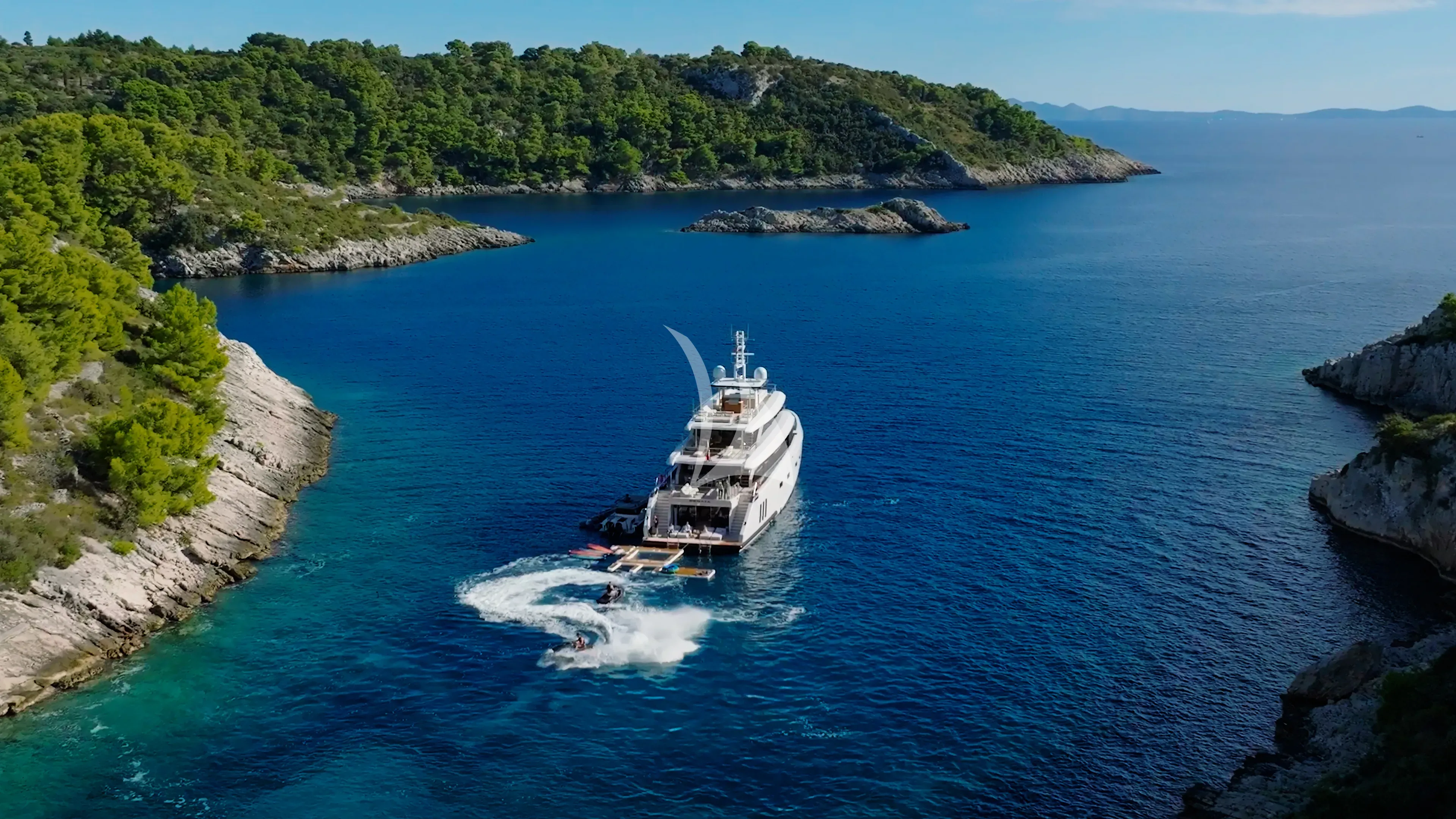 levante_yacht