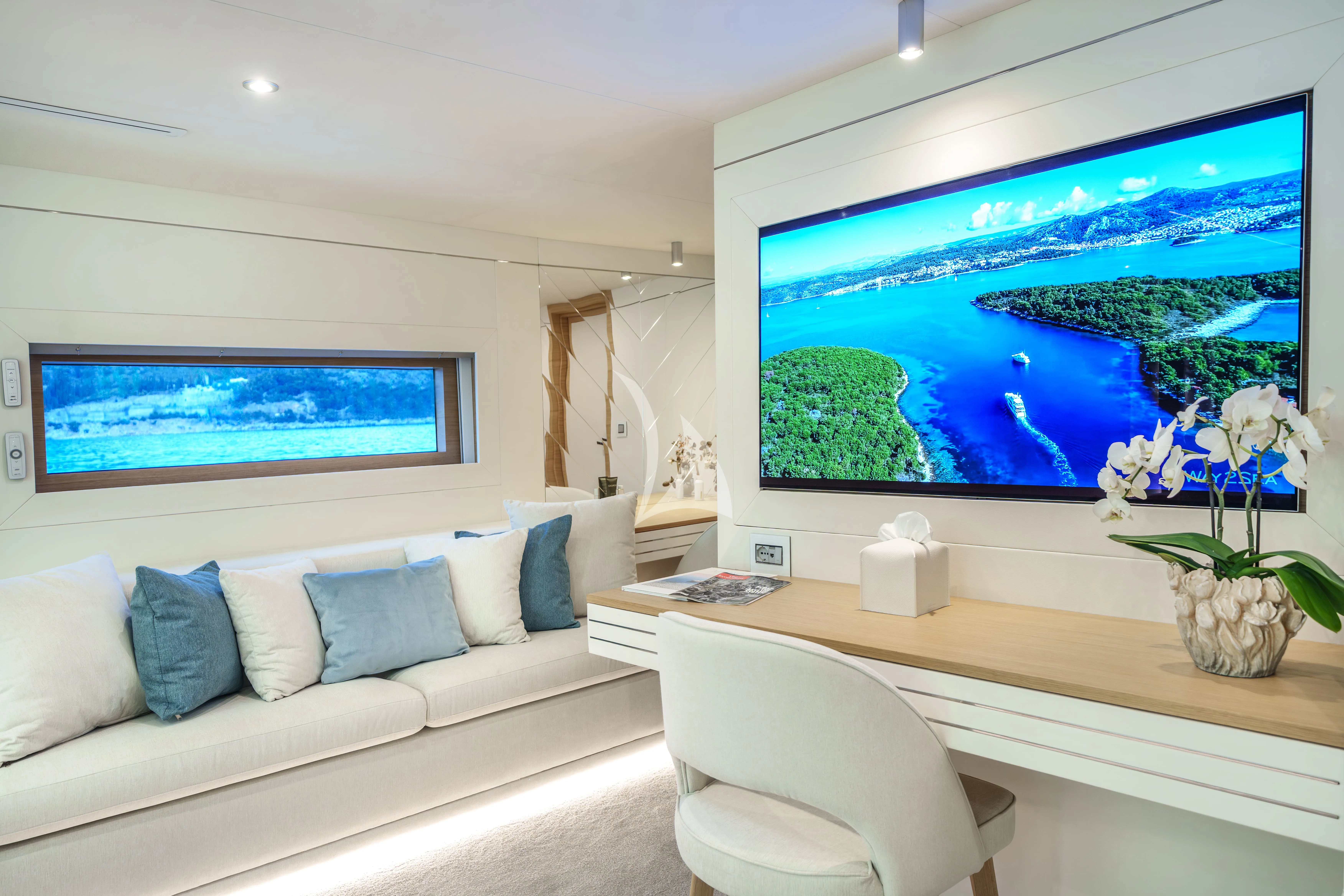 levante_yacht