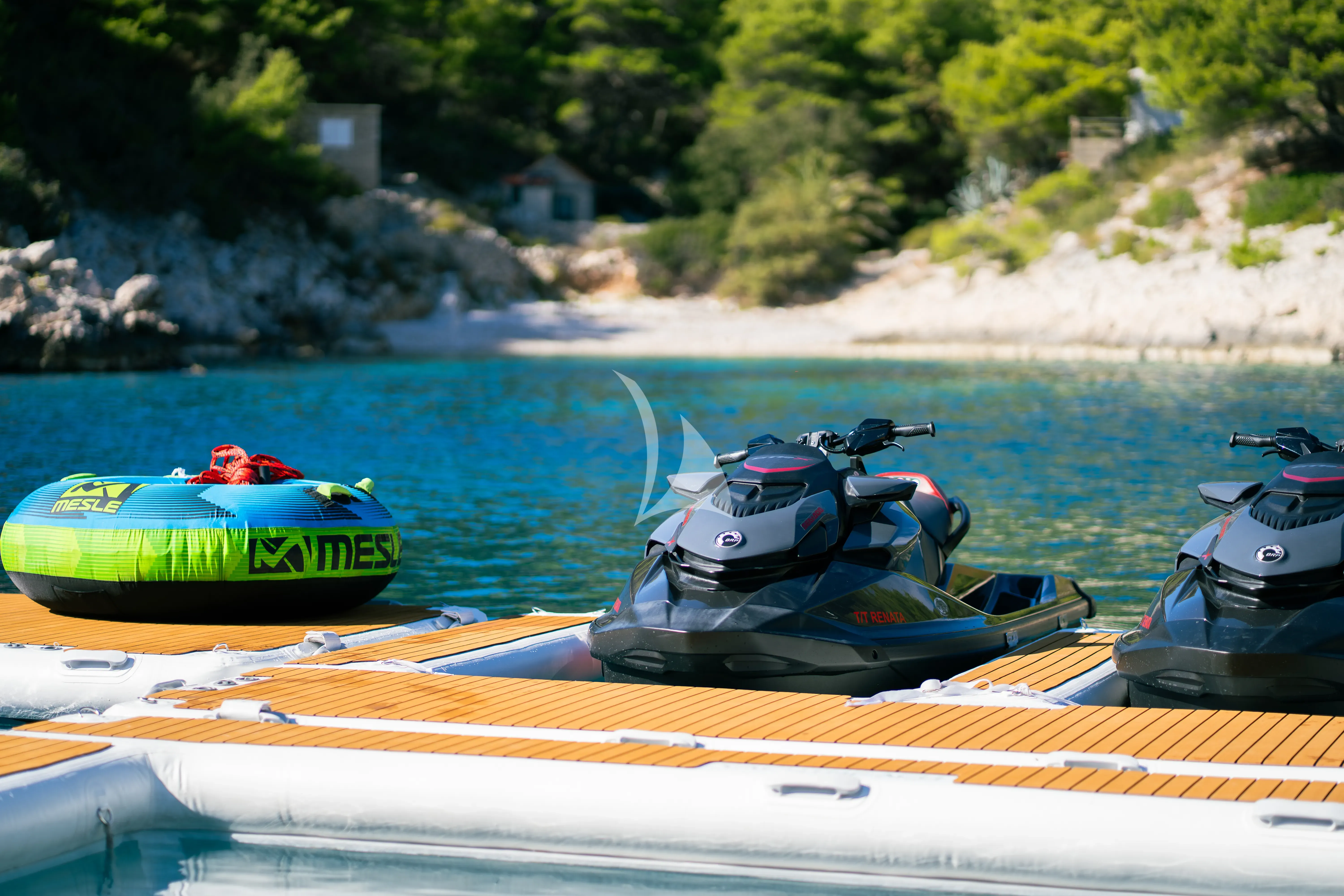 levante_yacht