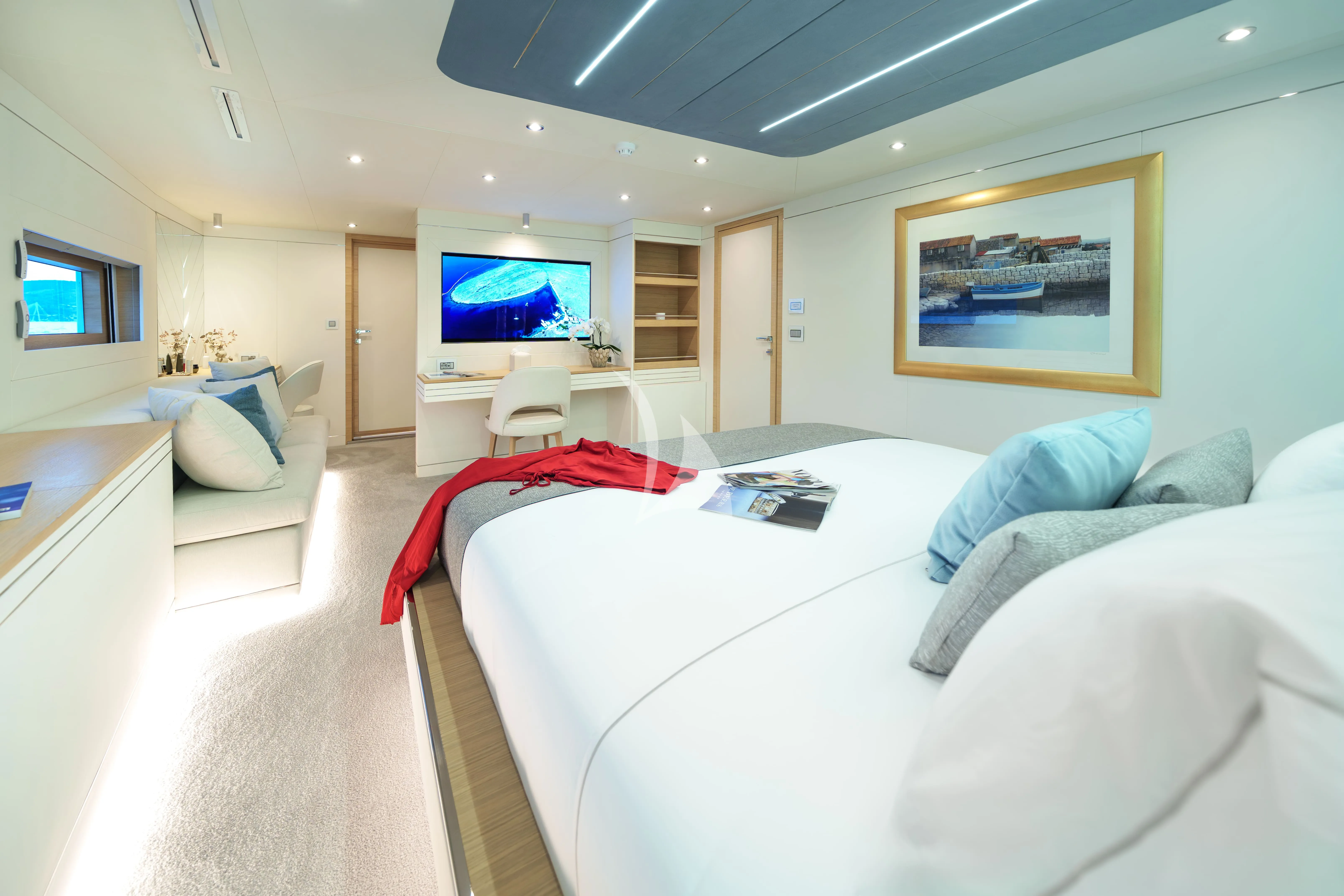 levante_yacht