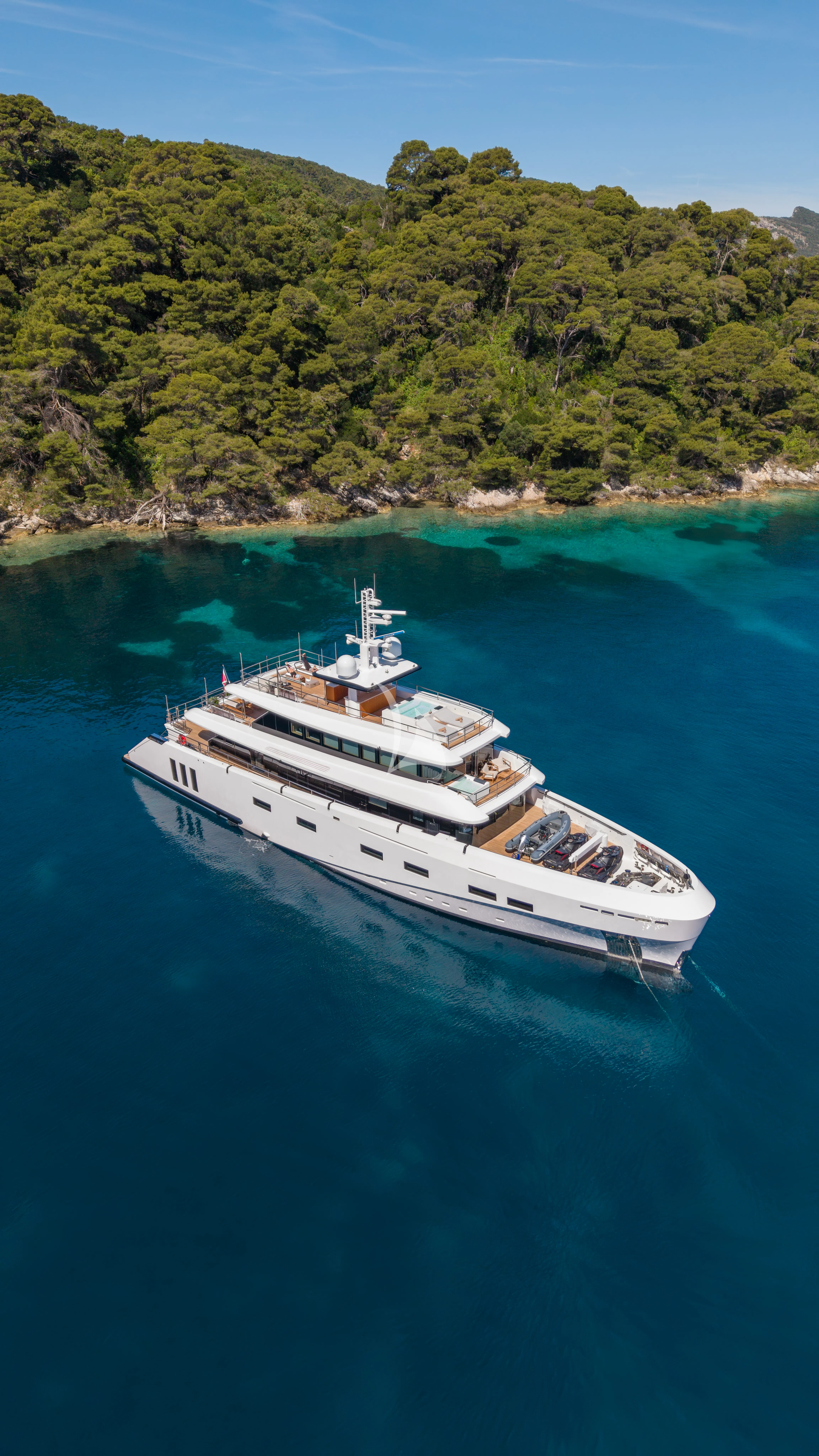 levante_yacht